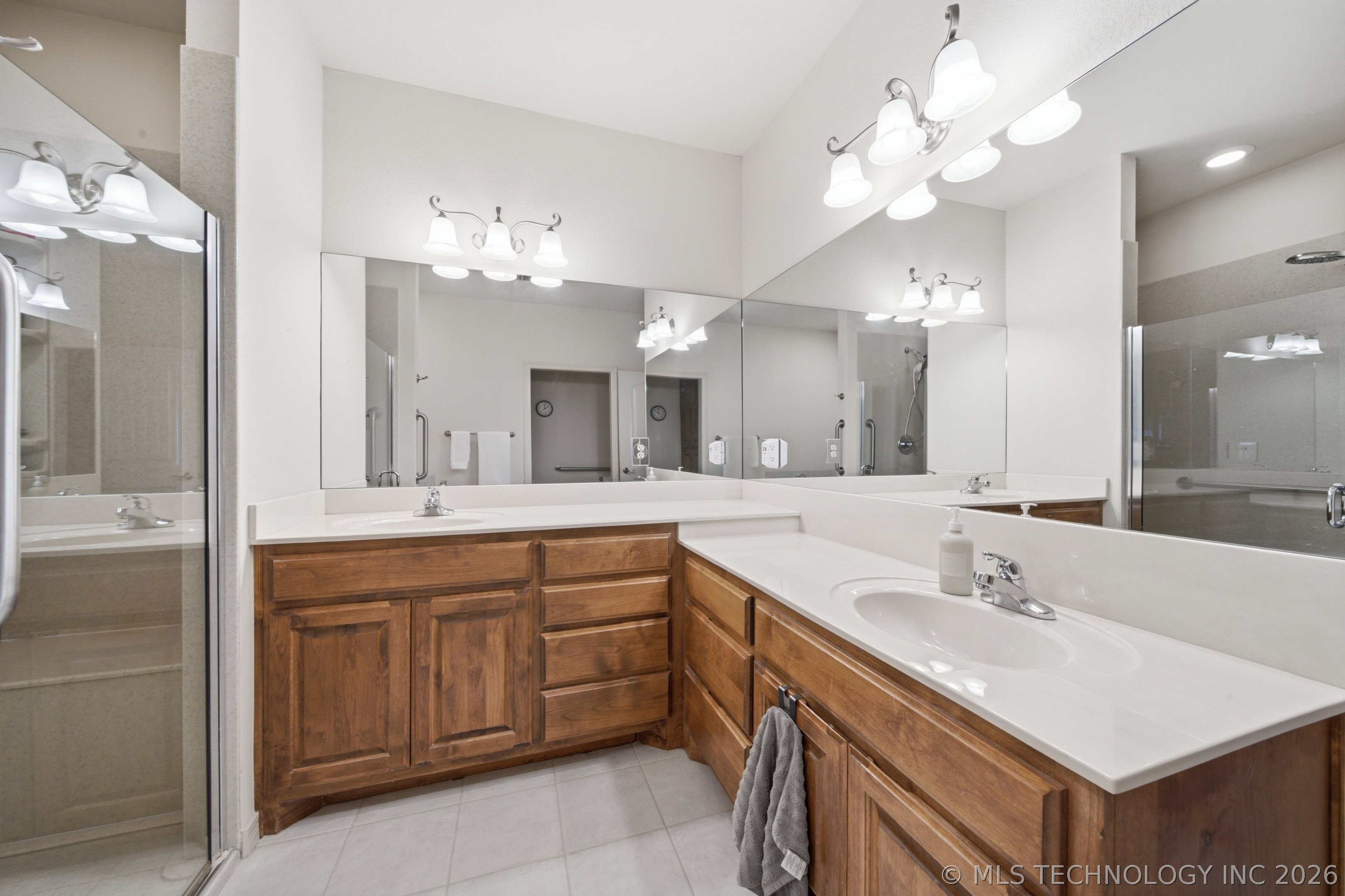 5118 W Birmingham Place Broken Arrow OK 74011