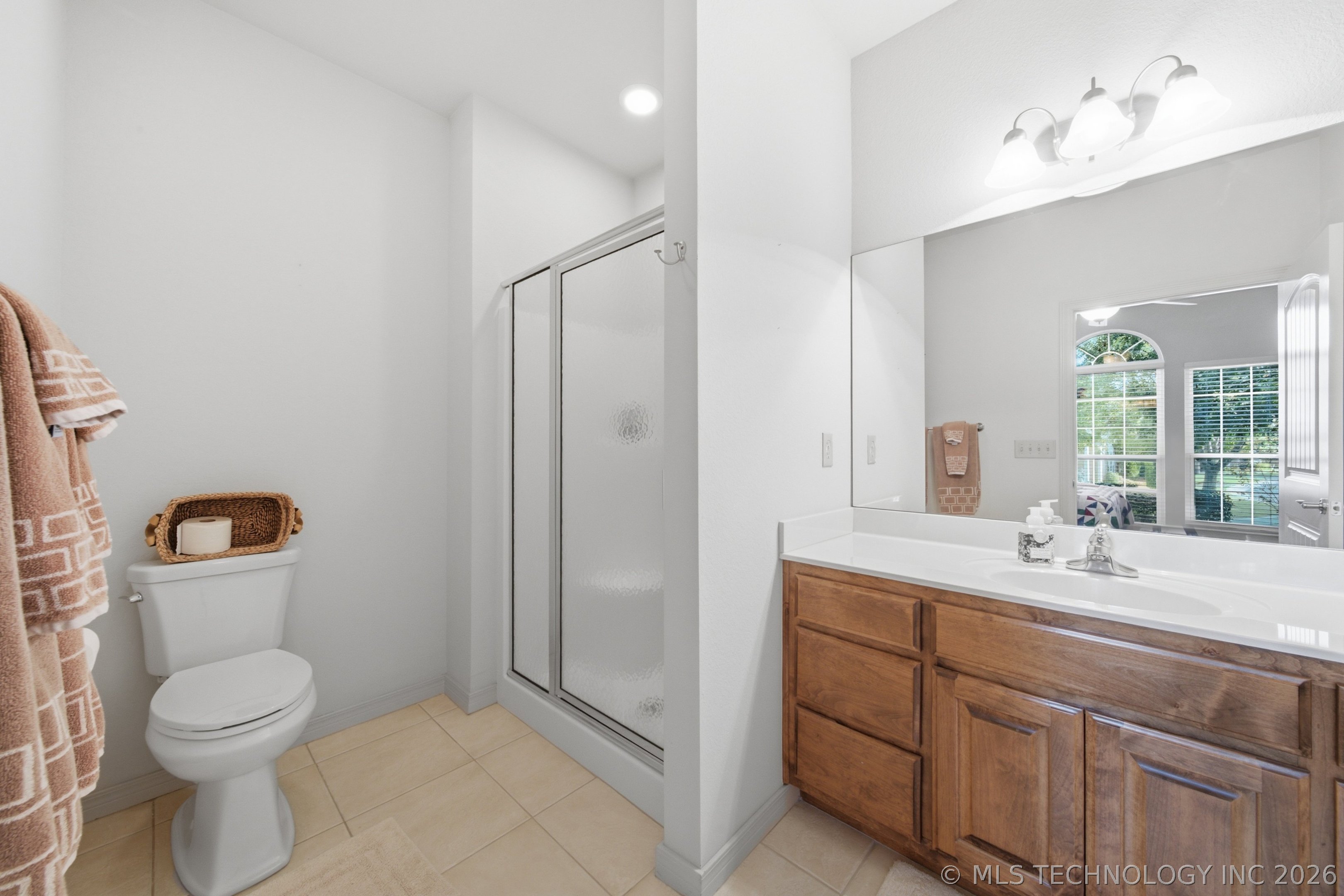 5118 W Birmingham Place Broken Arrow OK 74011
