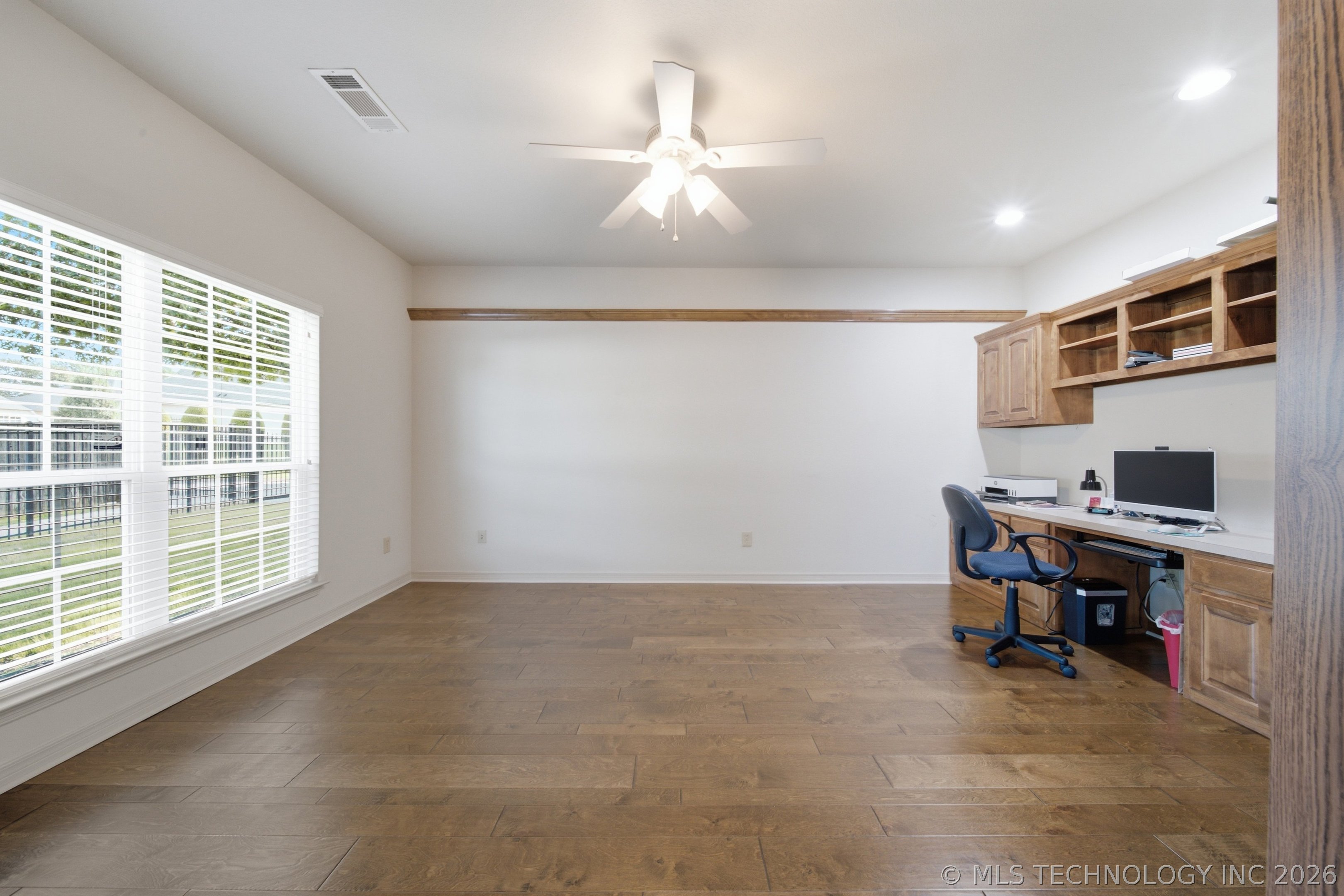 5118 W Birmingham Place Broken Arrow OK 74011