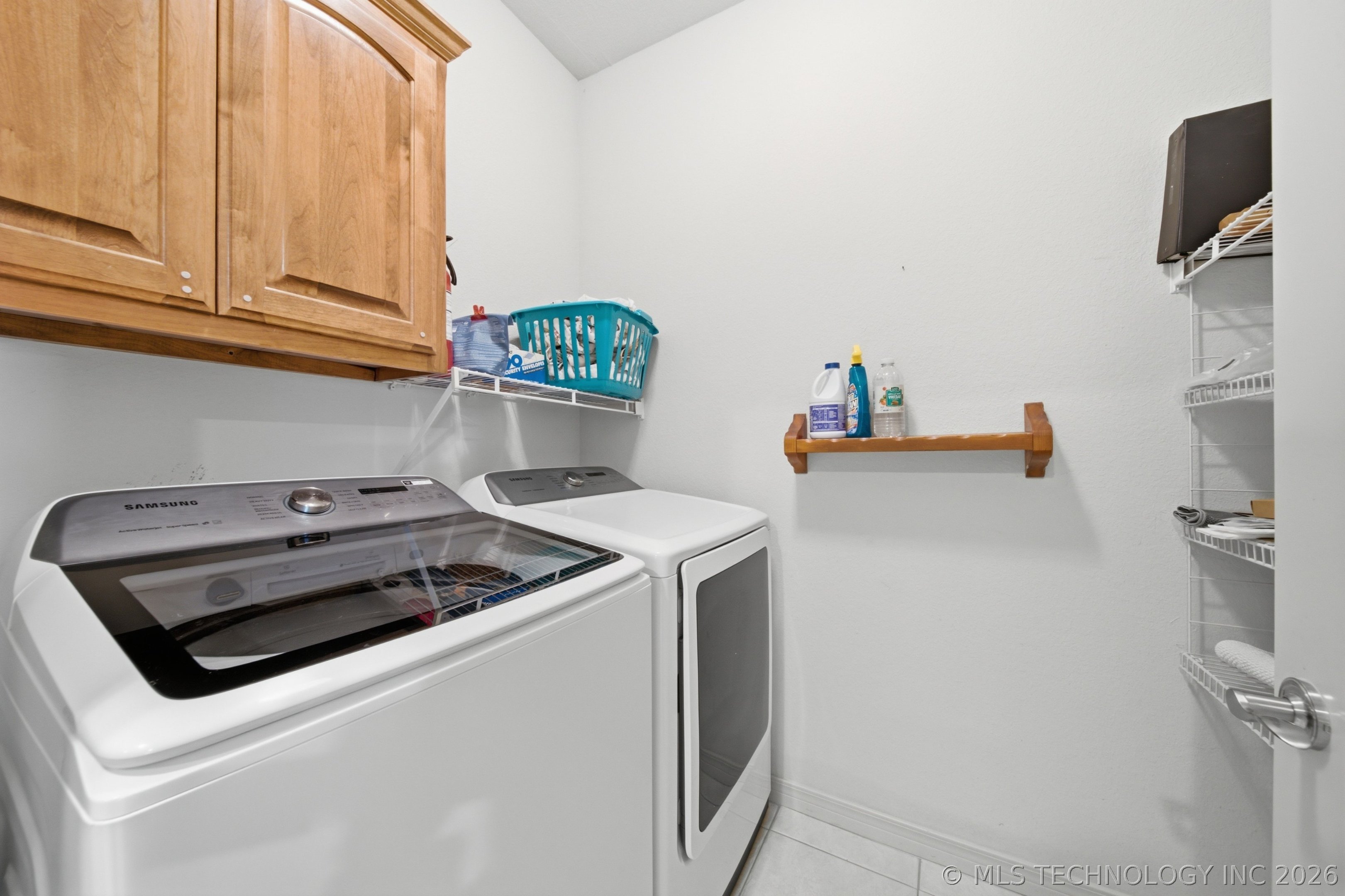5118 W Birmingham Place Broken Arrow OK 74011