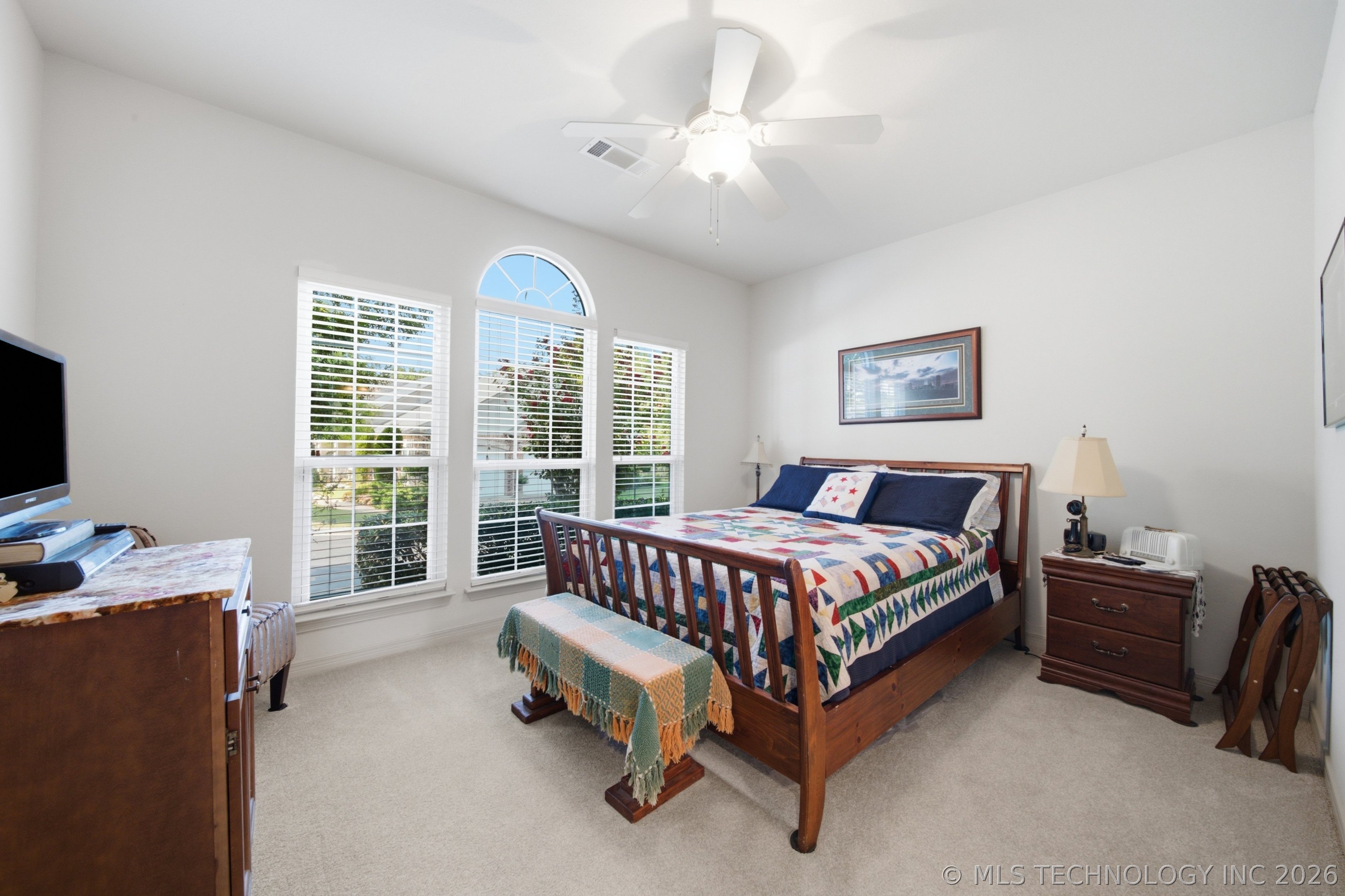 5118 W Birmingham Place Broken Arrow OK 74011