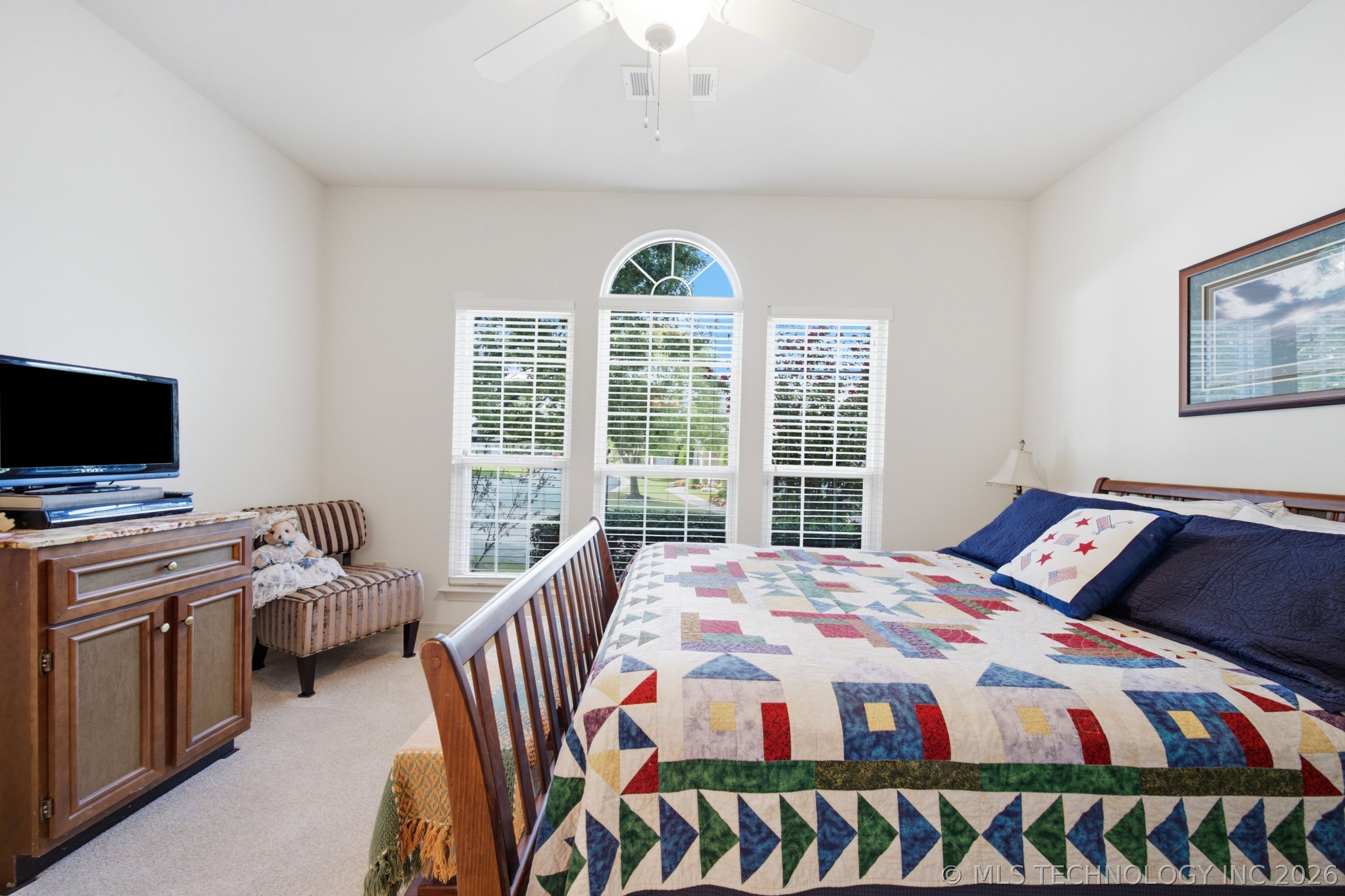 5118 W Birmingham Place Broken Arrow OK 74011