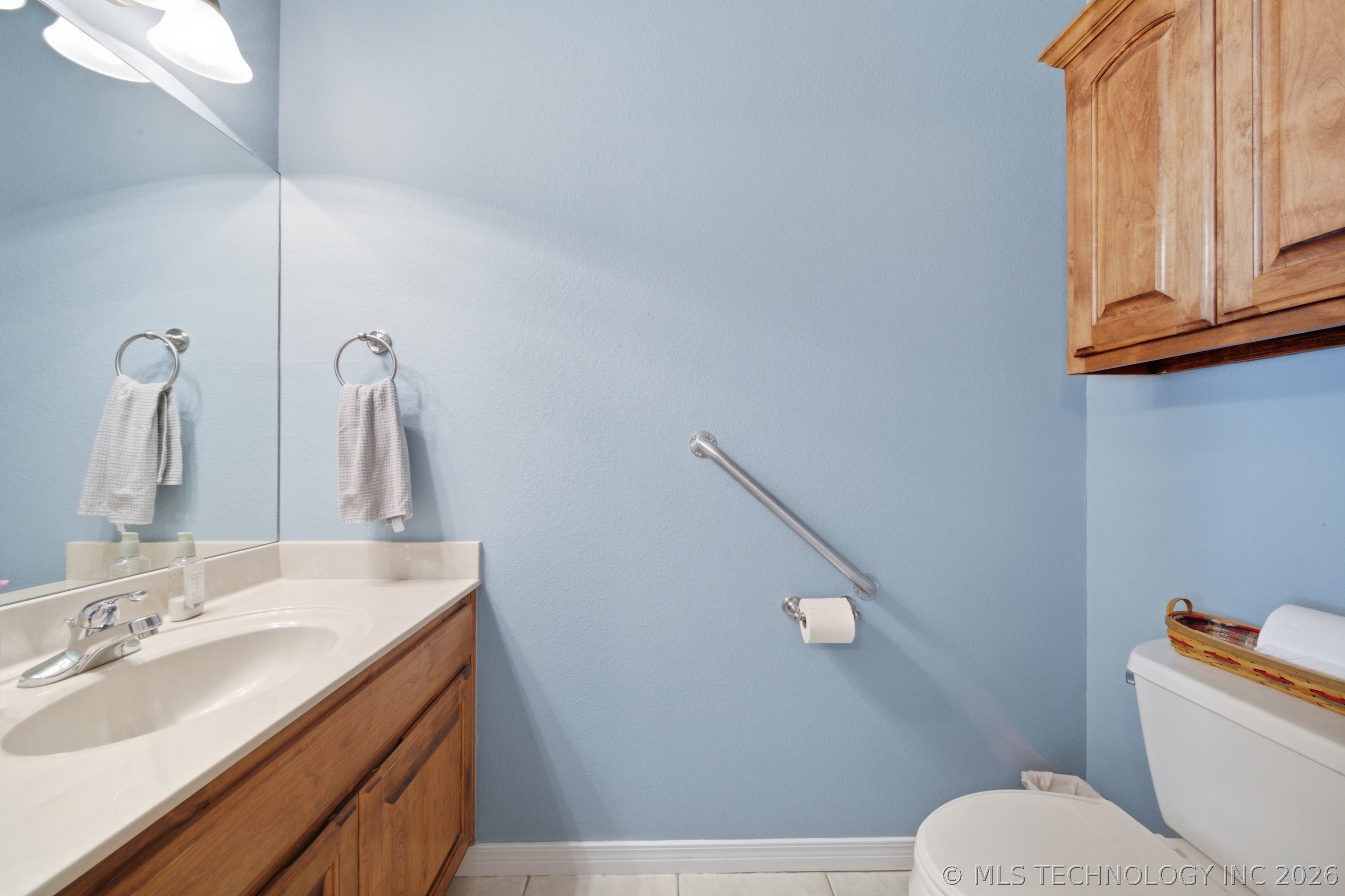 5118 W Birmingham Place Broken Arrow OK 74011