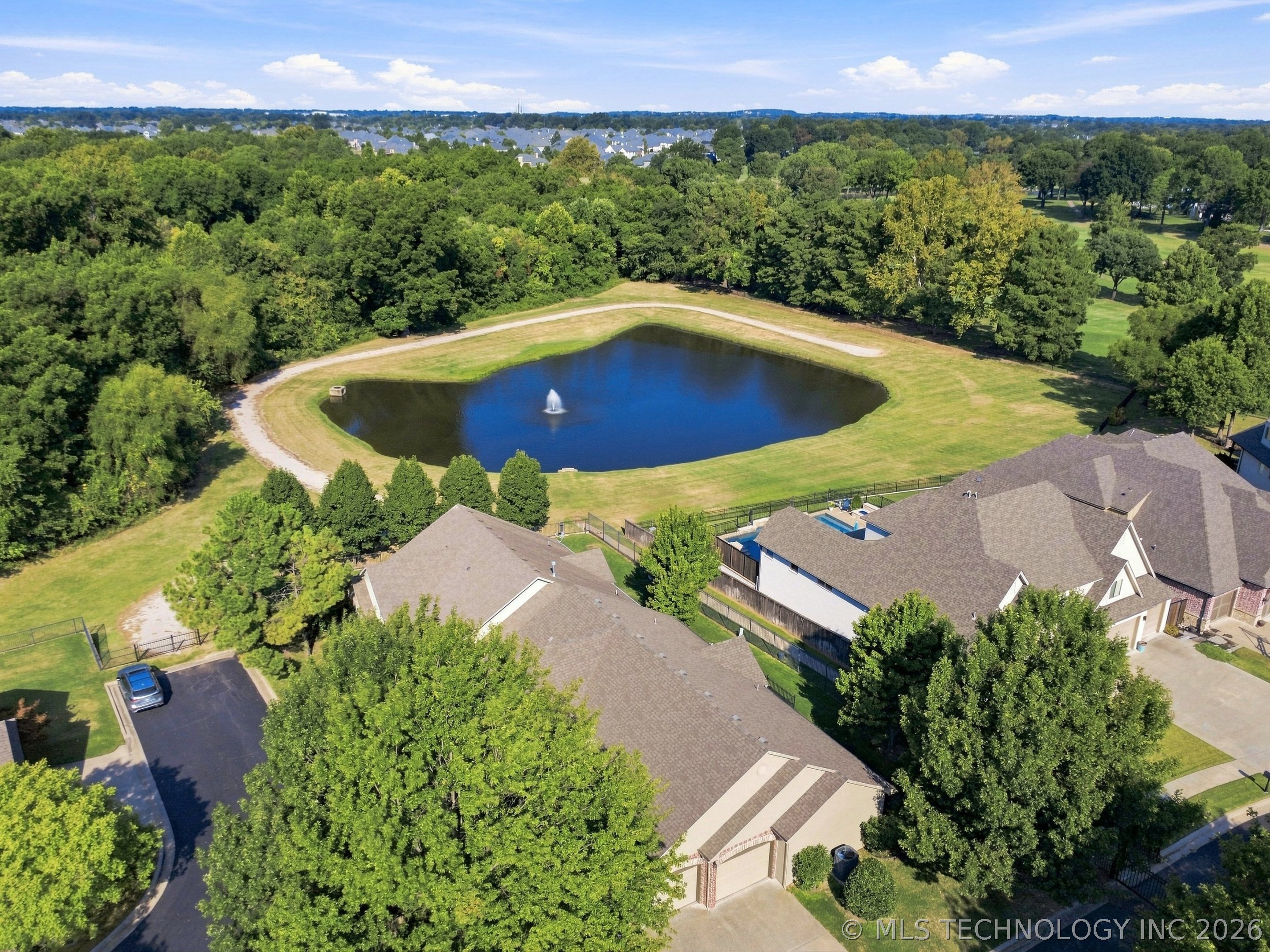 5118 W Birmingham Place Broken Arrow OK 74011