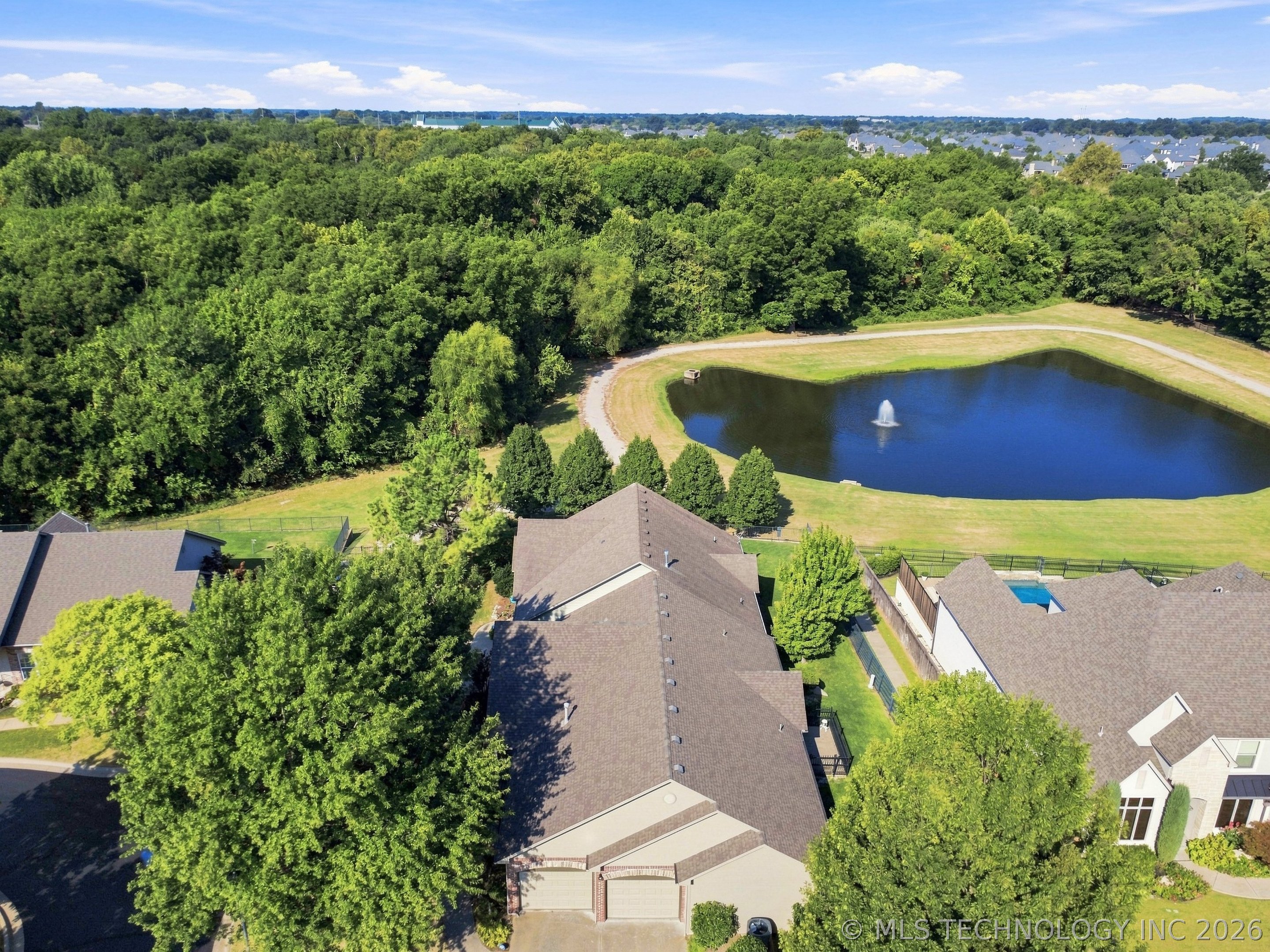 5118 W Birmingham Place Broken Arrow OK 74011