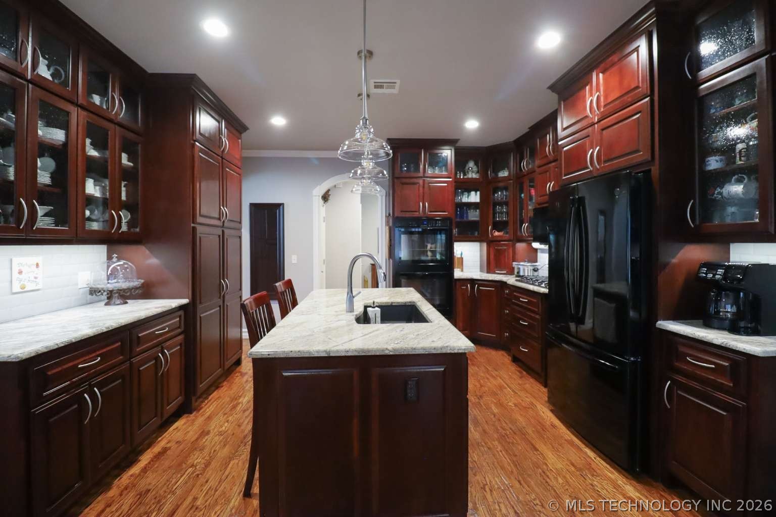 7605 N 144th Avenue E Owasso OK 74055