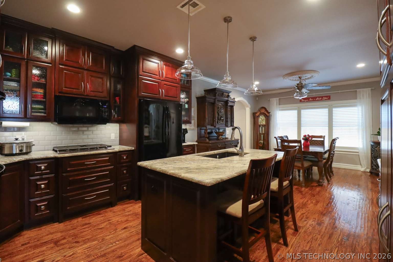 7605 N 144th Avenue E Owasso OK 74055