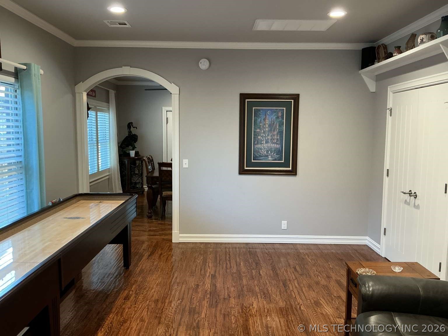 7605 N 144th Avenue E Owasso OK 74055