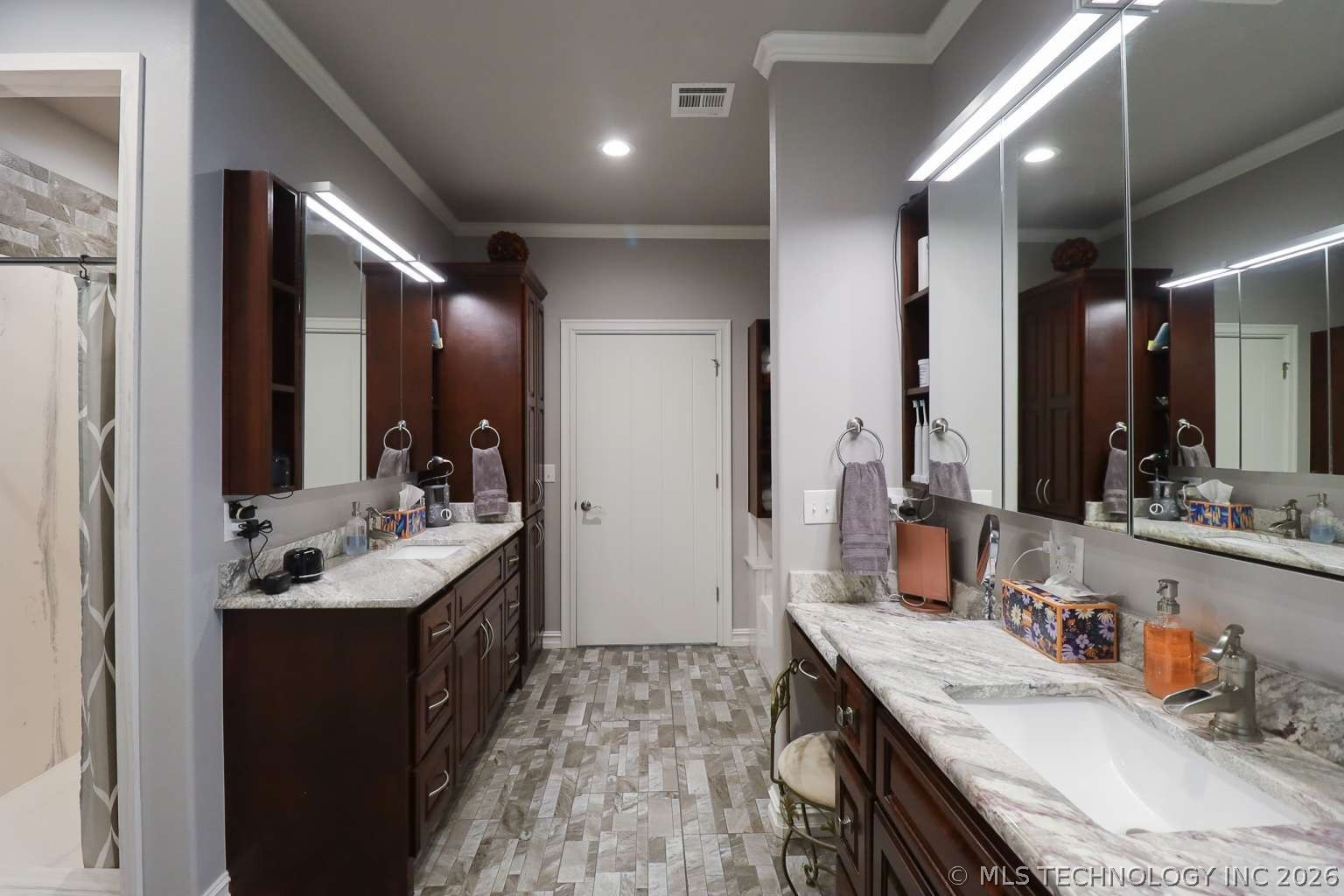 7605 N 144th Avenue E Owasso OK 74055
