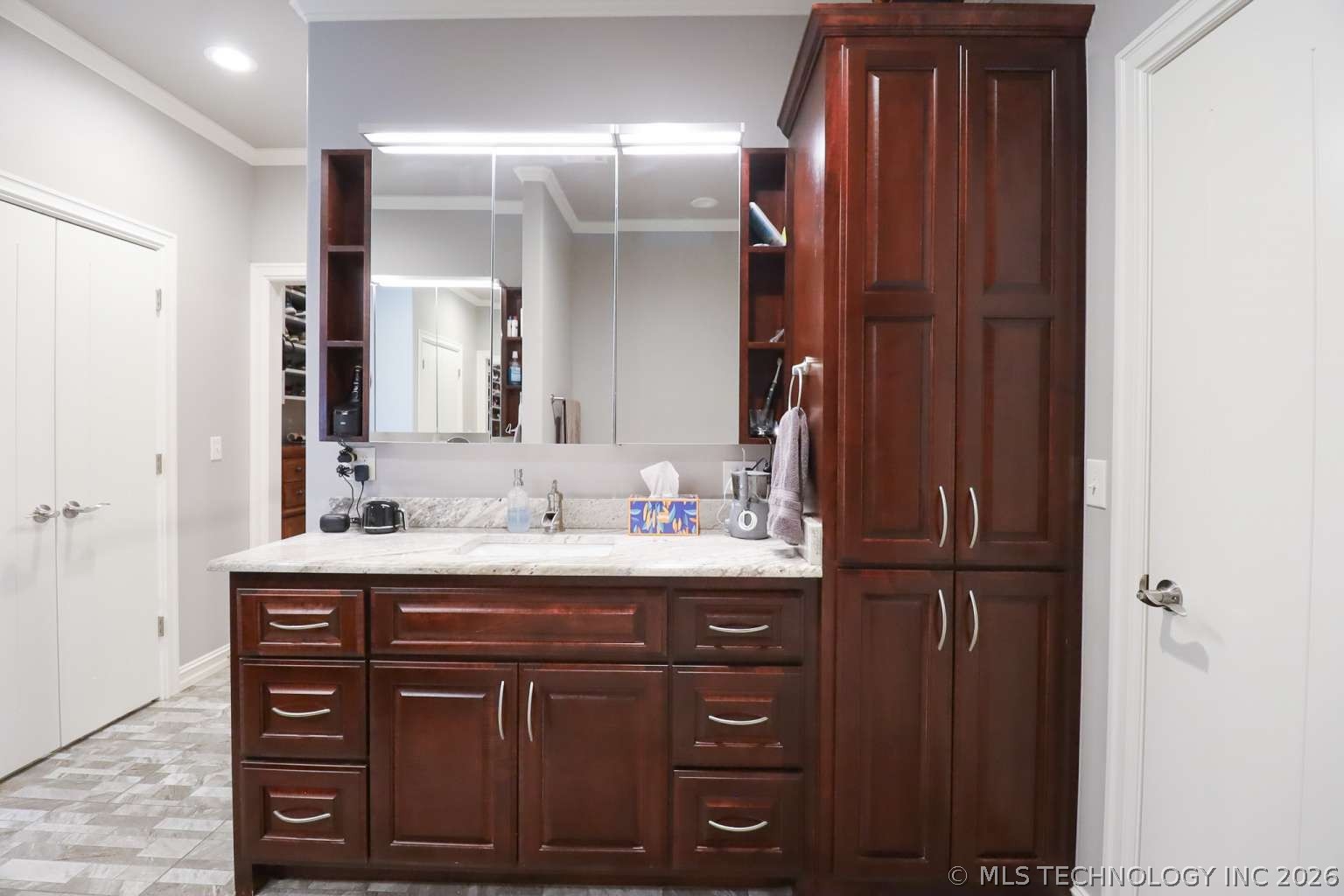 7605 N 144th Avenue E Owasso OK 74055