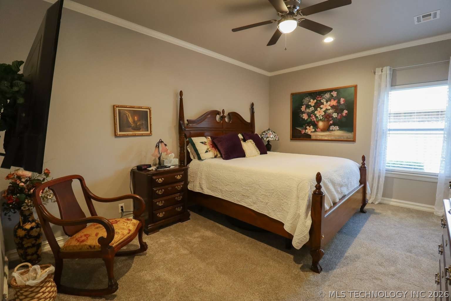 7605 N 144th Avenue E Owasso OK 74055