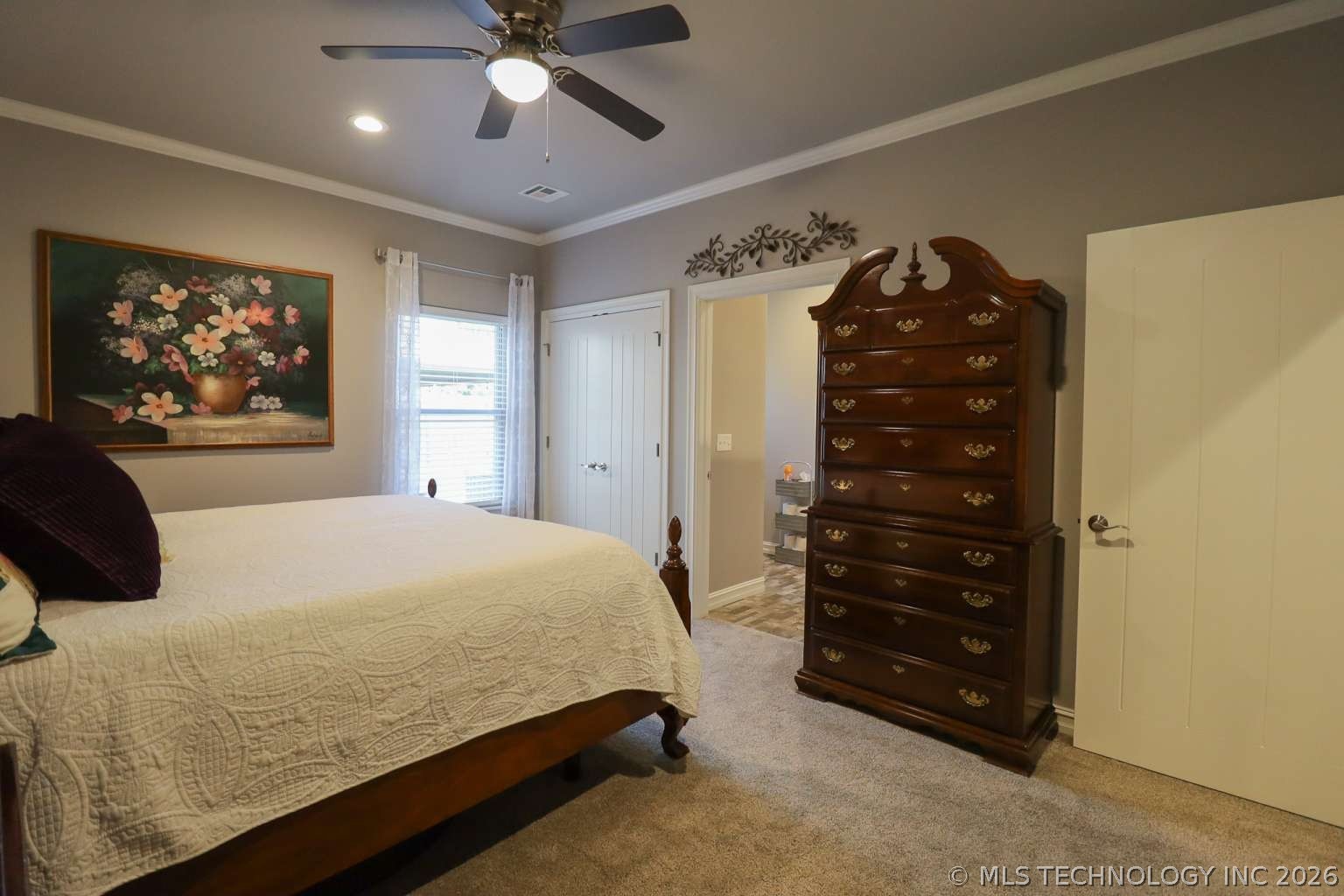 7605 N 144th Avenue E Owasso OK 74055