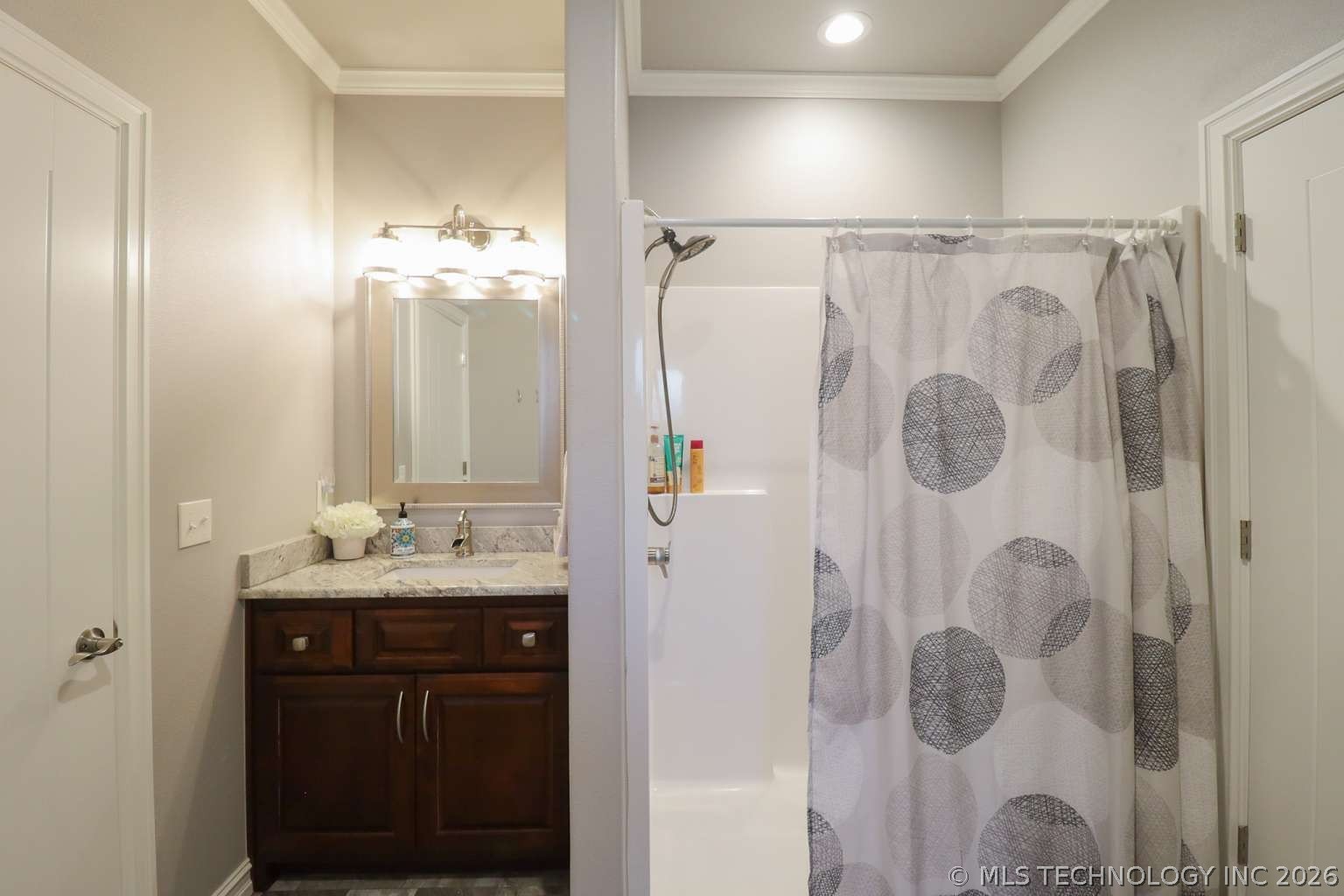 7605 N 144th Avenue E Owasso OK 74055