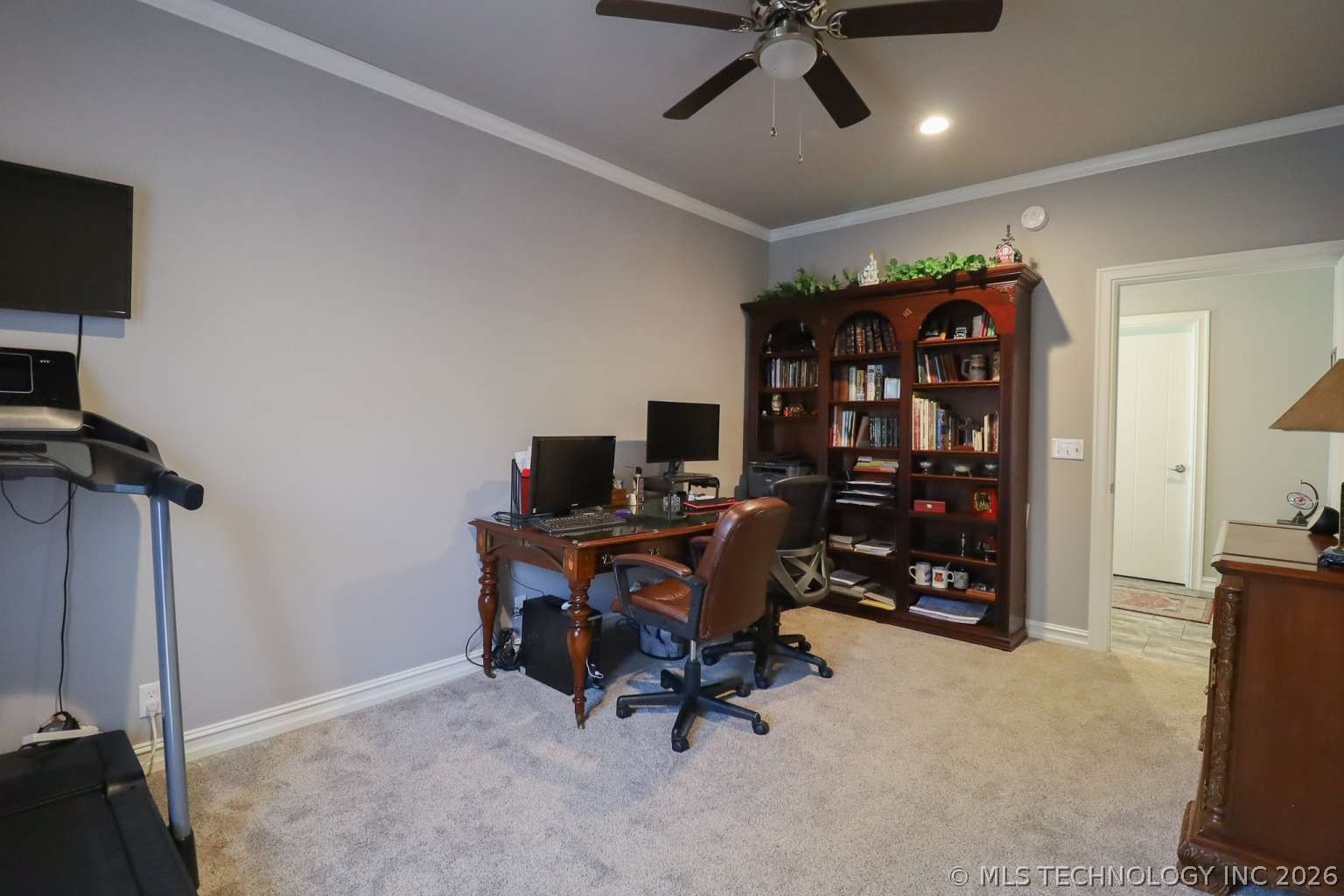 7605 N 144th Avenue E Owasso OK 74055
