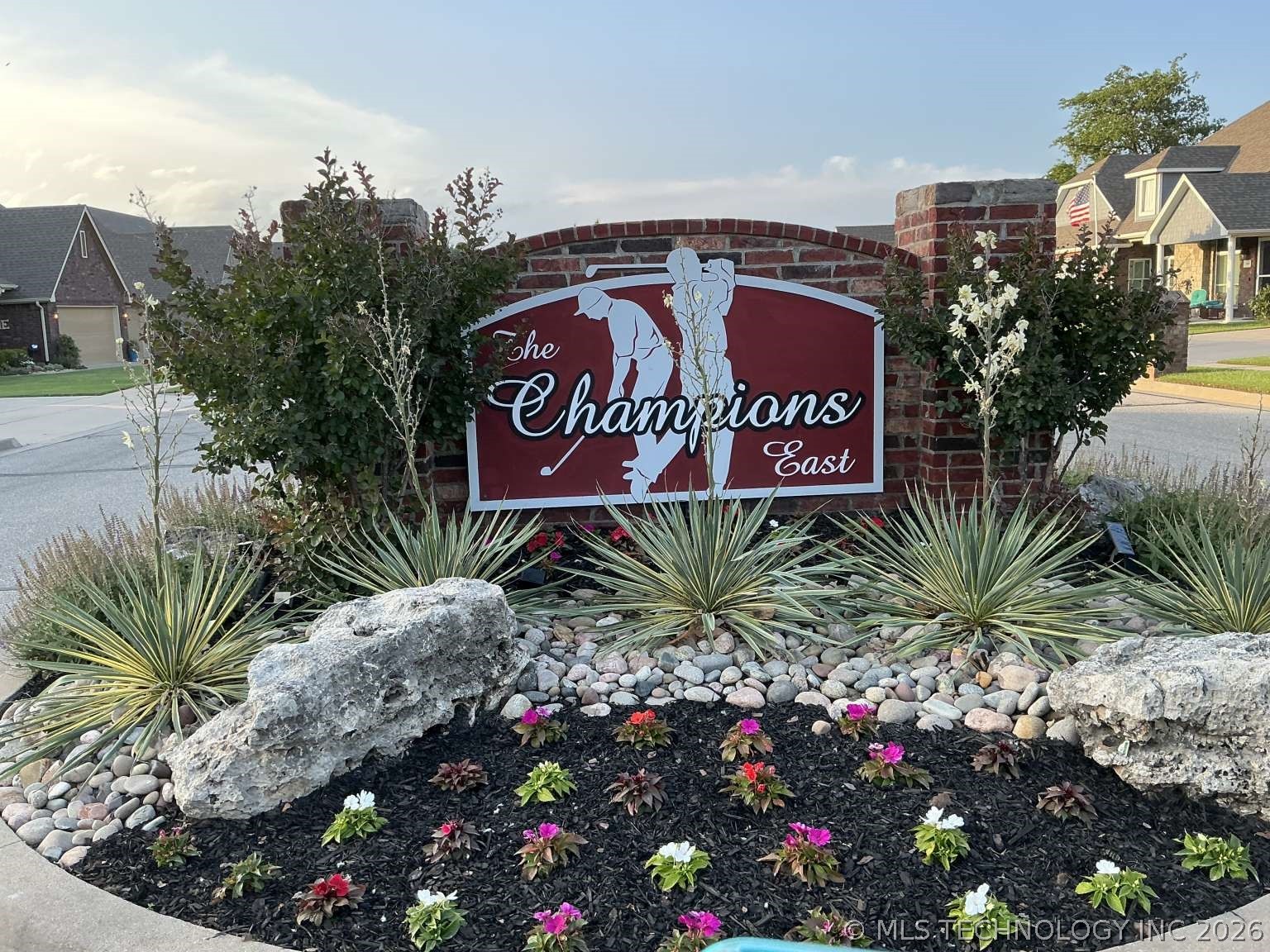 7605 N 144th Avenue E Owasso OK 74055