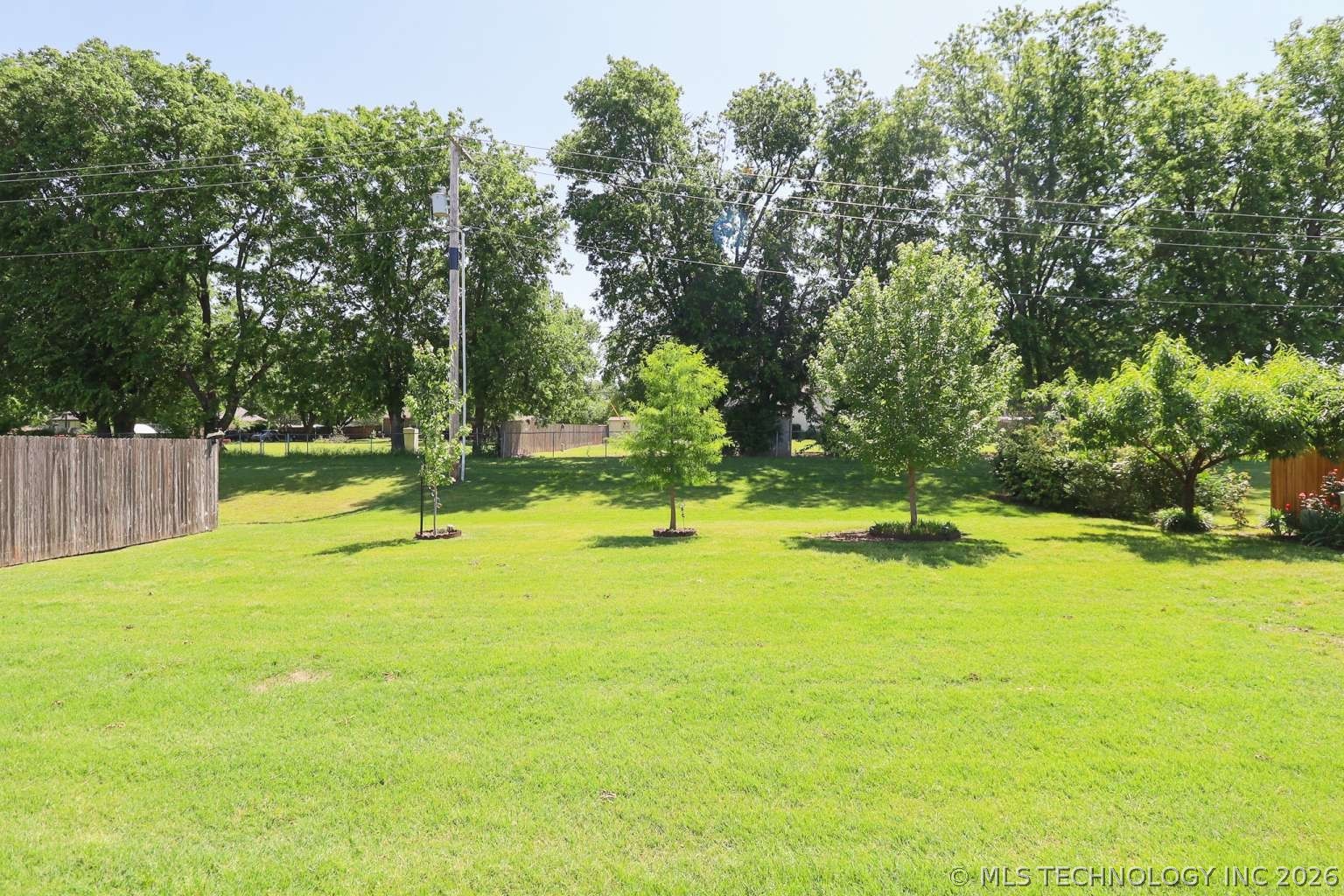 7605 N 144th Avenue E Owasso OK 74055