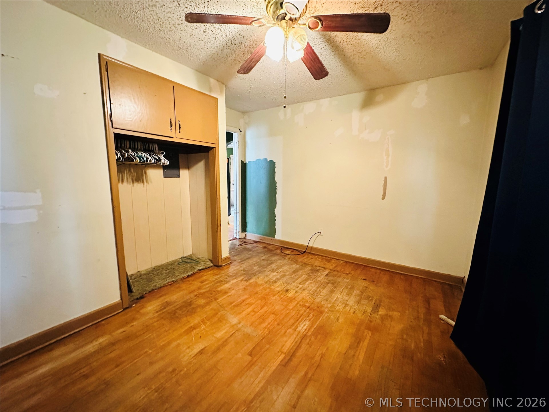 206 S Ora Street Pryor OK 74361