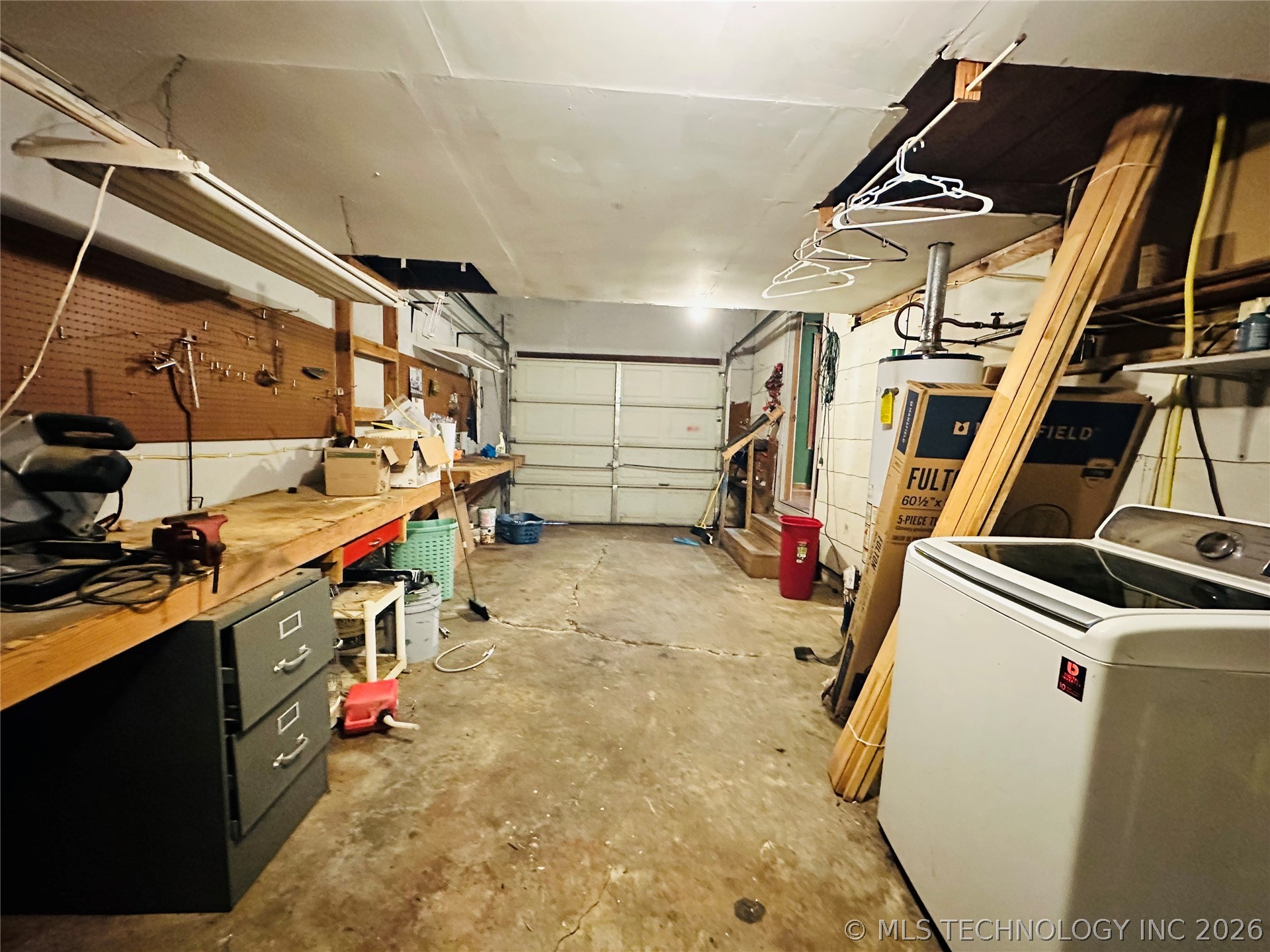 206 S Ora Street Pryor OK 74361