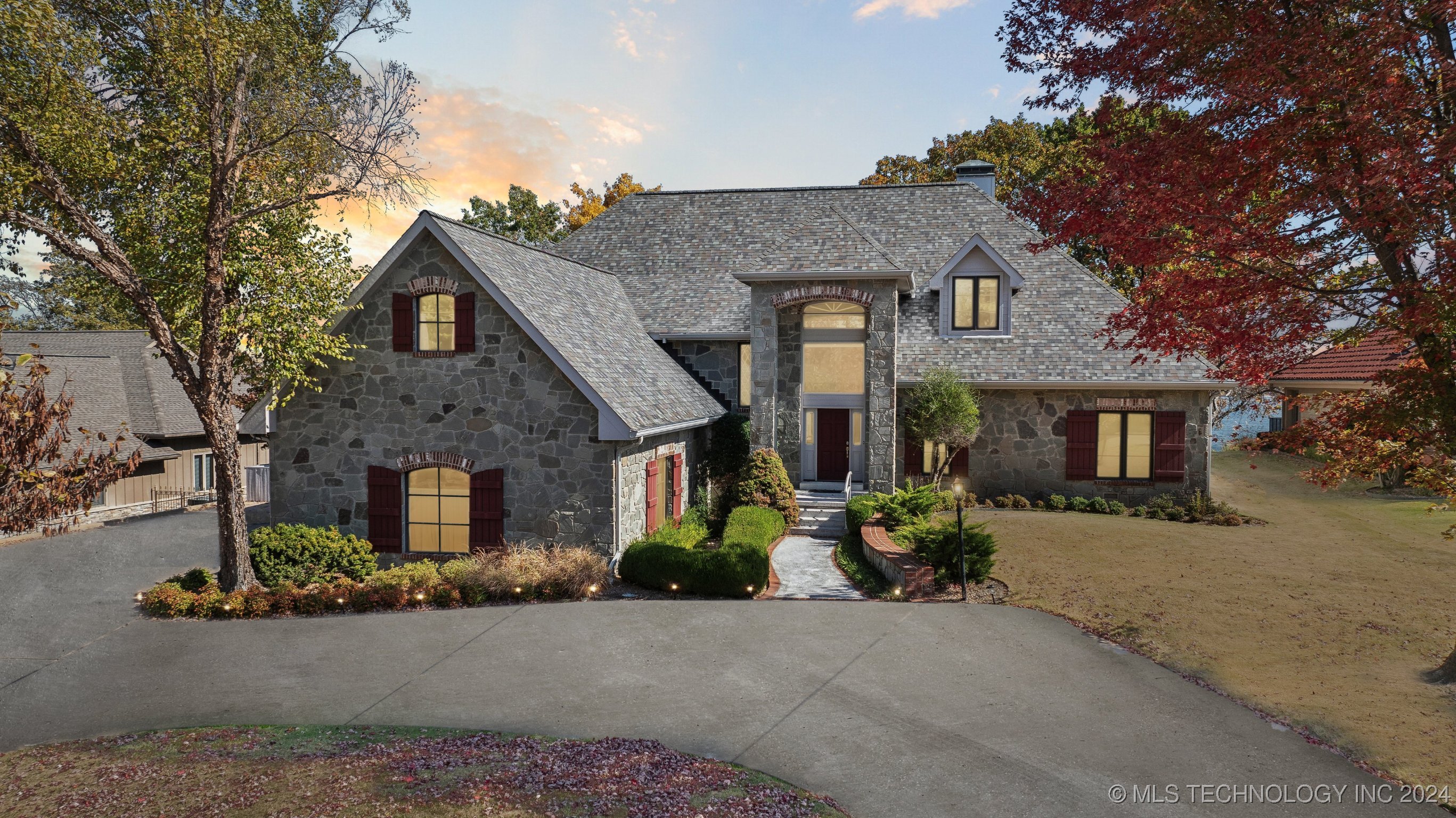 33346 Bluff Street Afton OK 74331