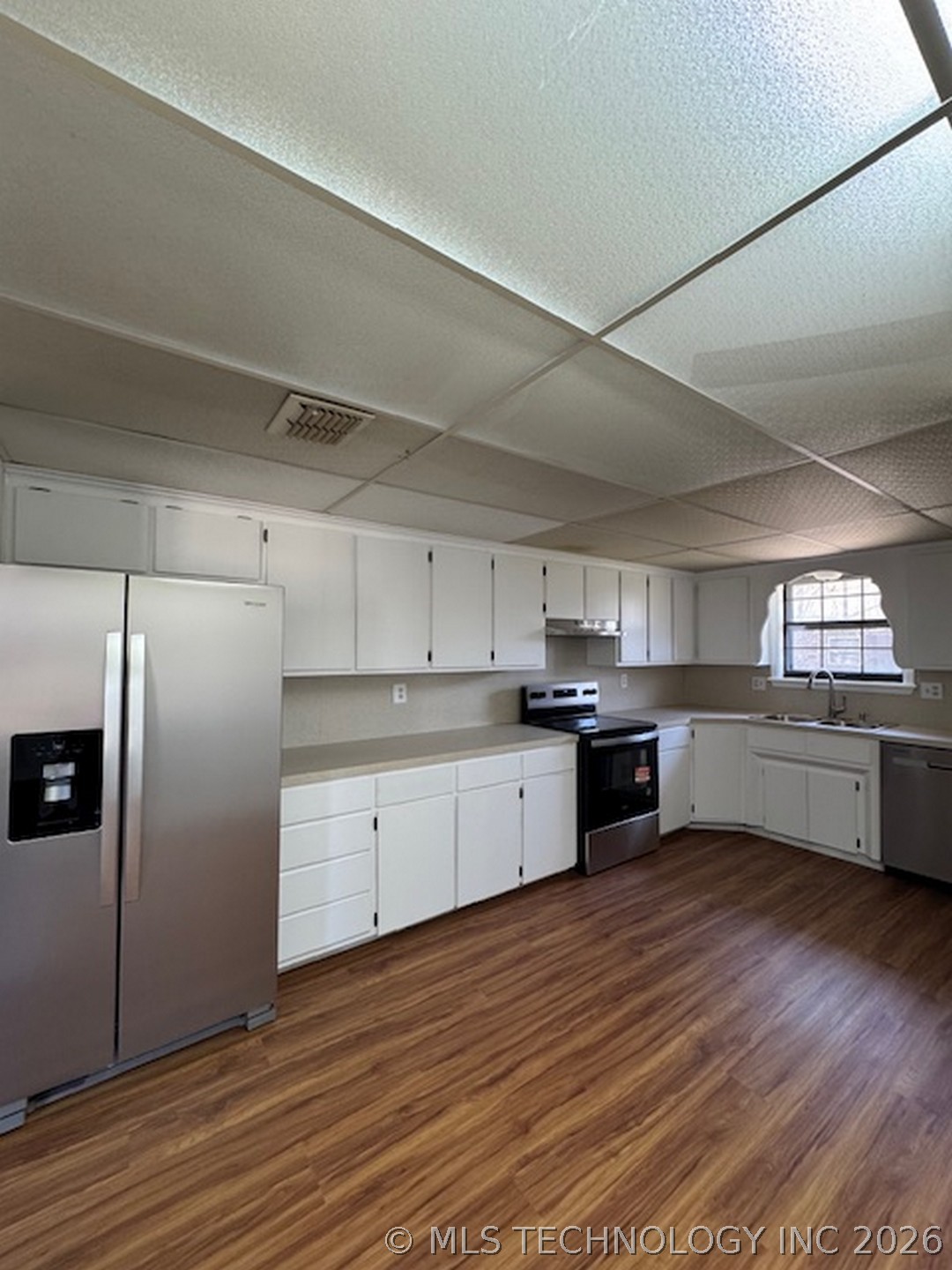 508 S Mcgee Sallisaw OK 74955