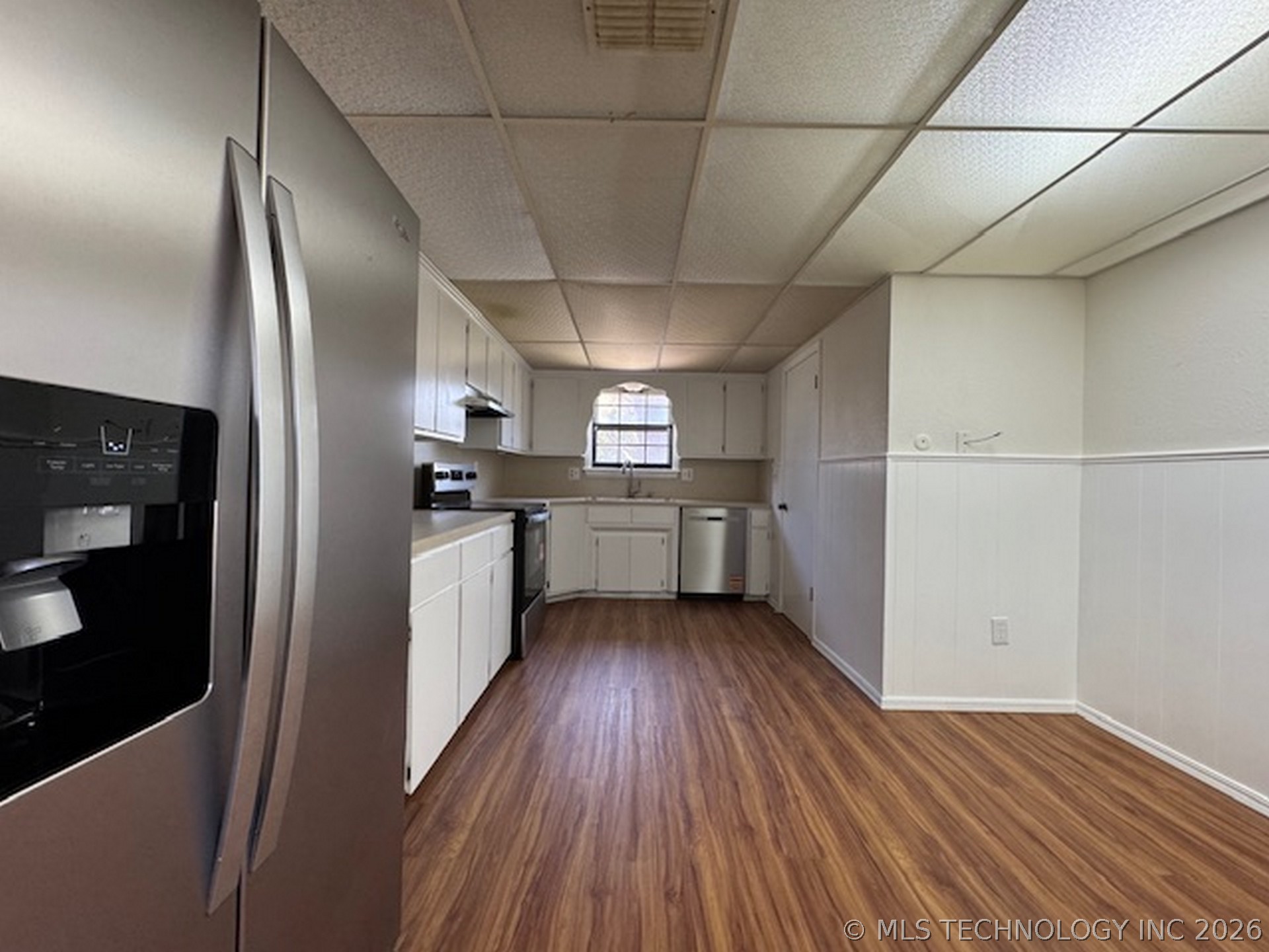 508 S Mcgee Sallisaw OK 74955