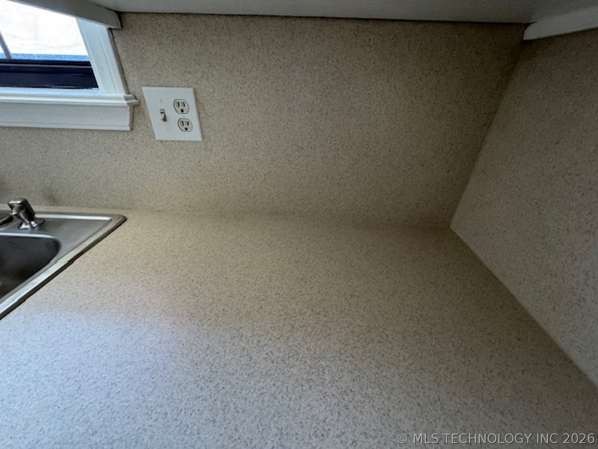 508 S Mcgee Sallisaw OK 74955