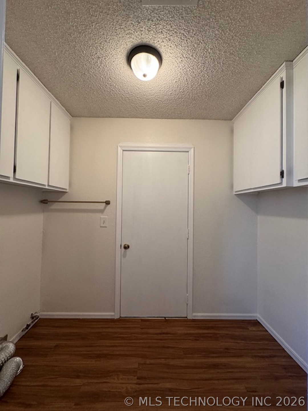 508 S Mcgee Sallisaw OK 74955