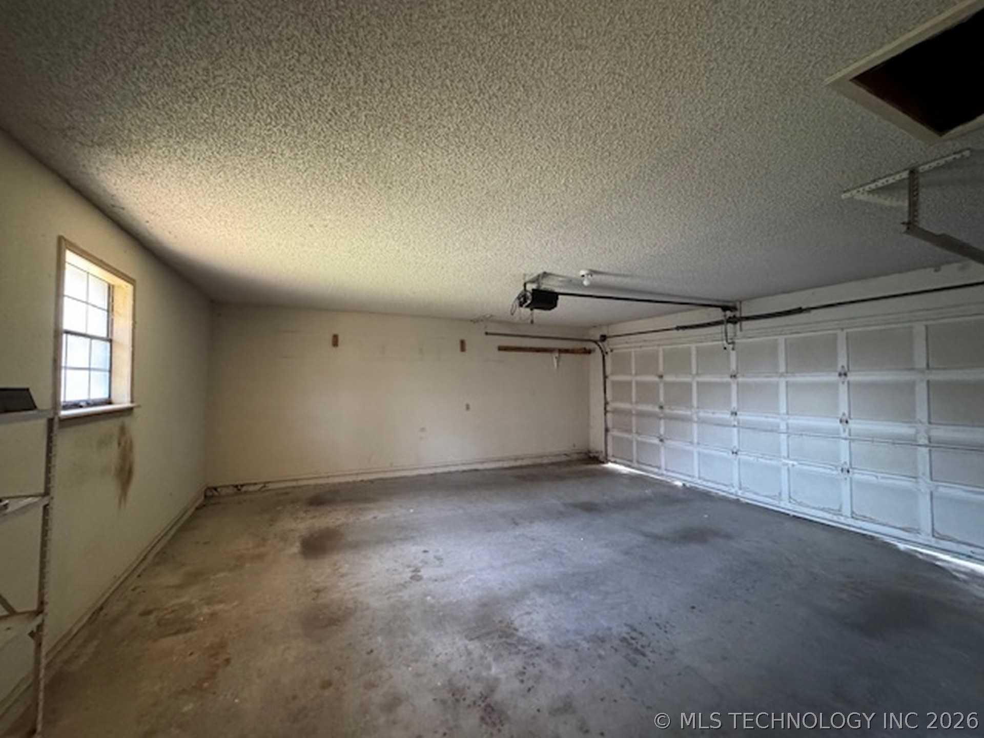 508 S Mcgee Sallisaw OK 74955