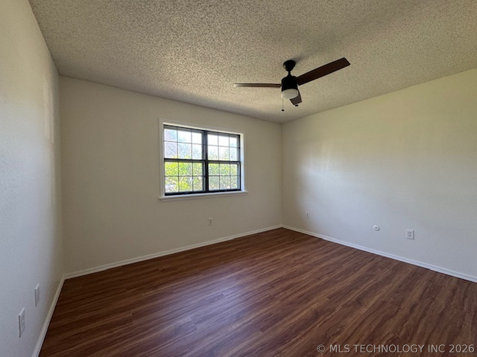 508 S Mcgee Sallisaw OK 74955