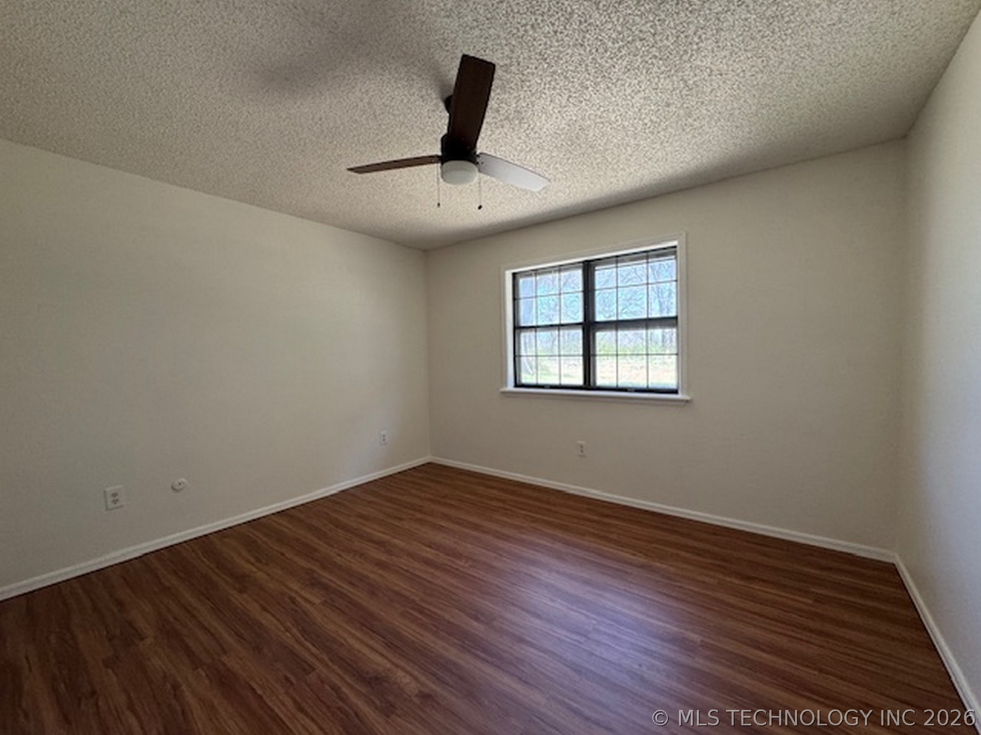 508 S Mcgee Sallisaw OK 74955