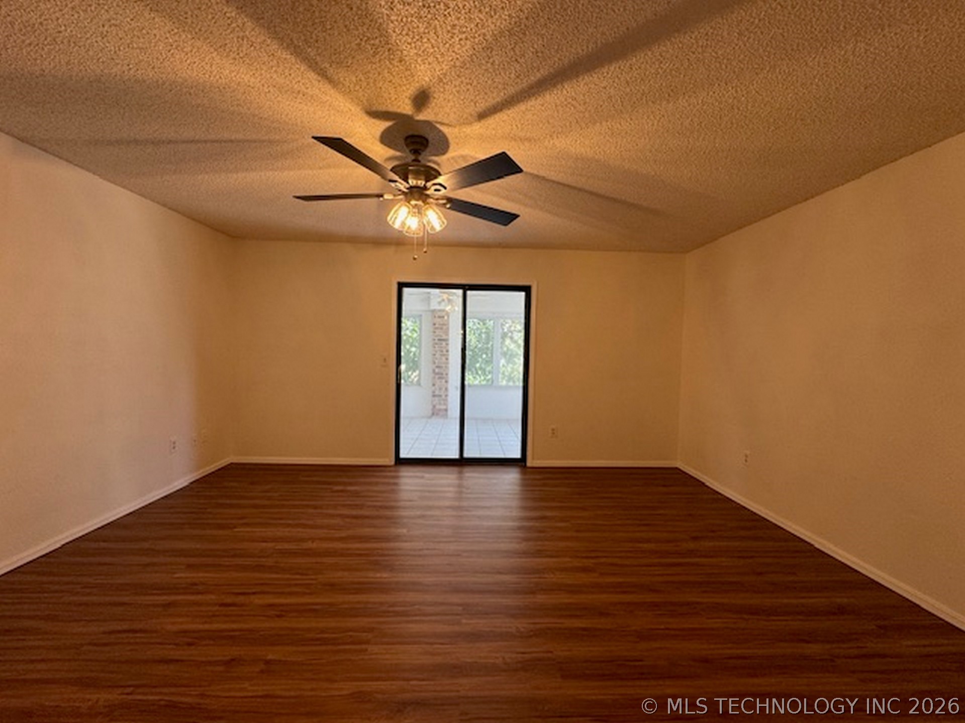508 S Mcgee Sallisaw OK 74955