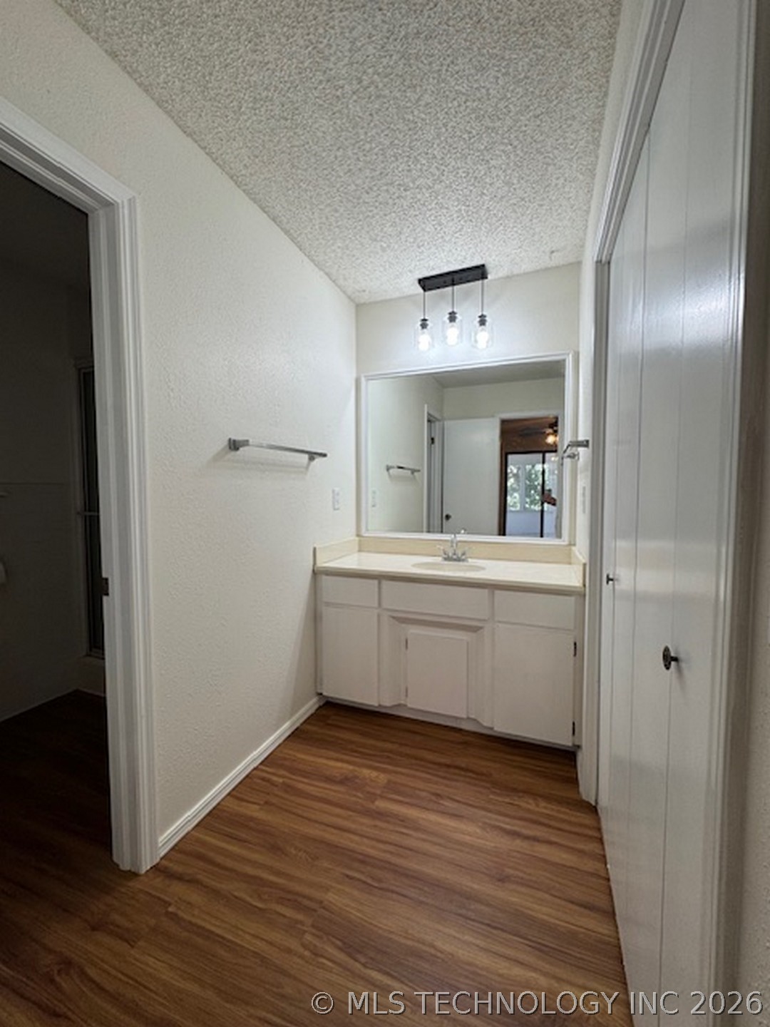 508 S Mcgee Sallisaw OK 74955