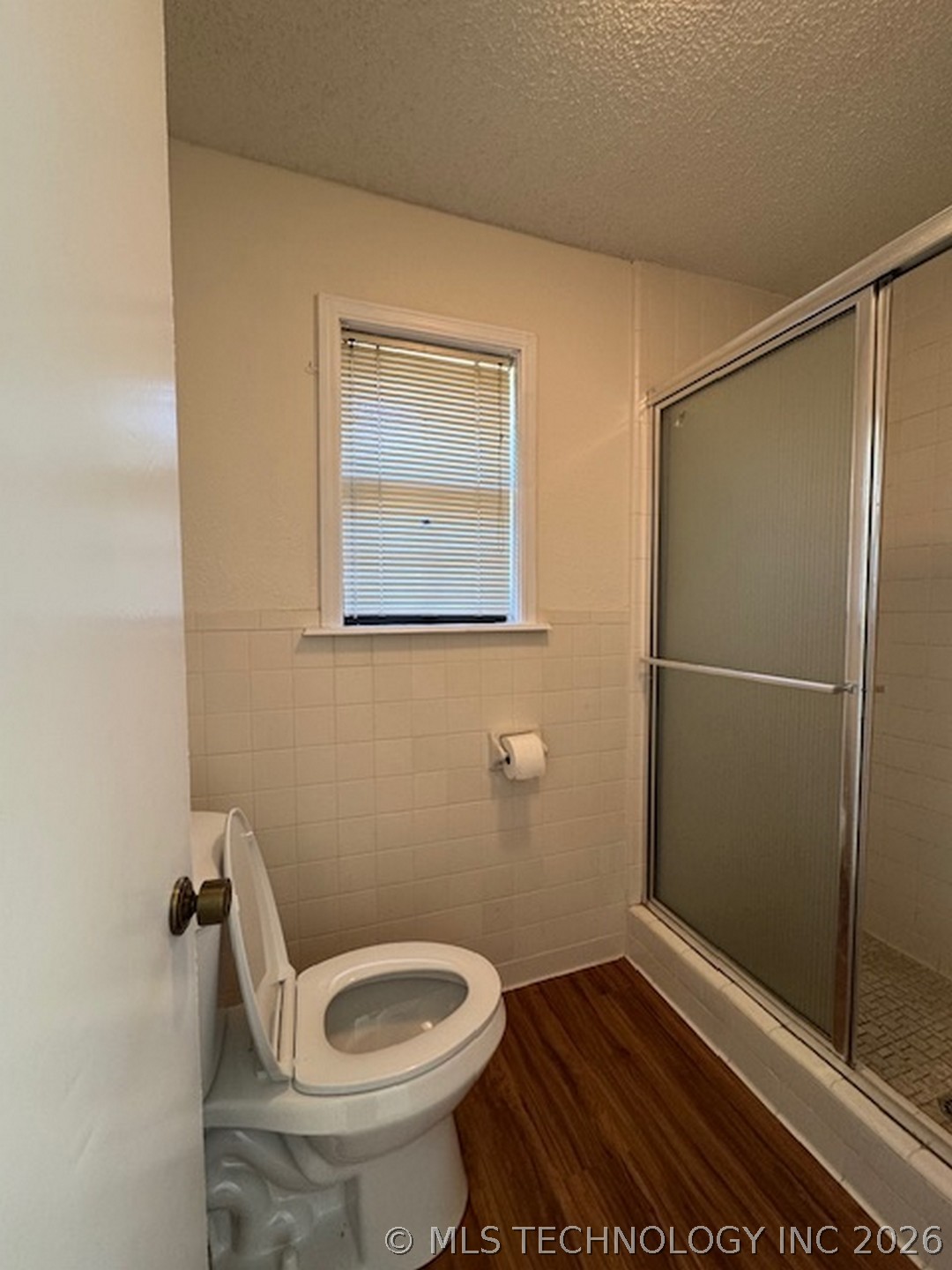 508 S Mcgee Sallisaw OK 74955