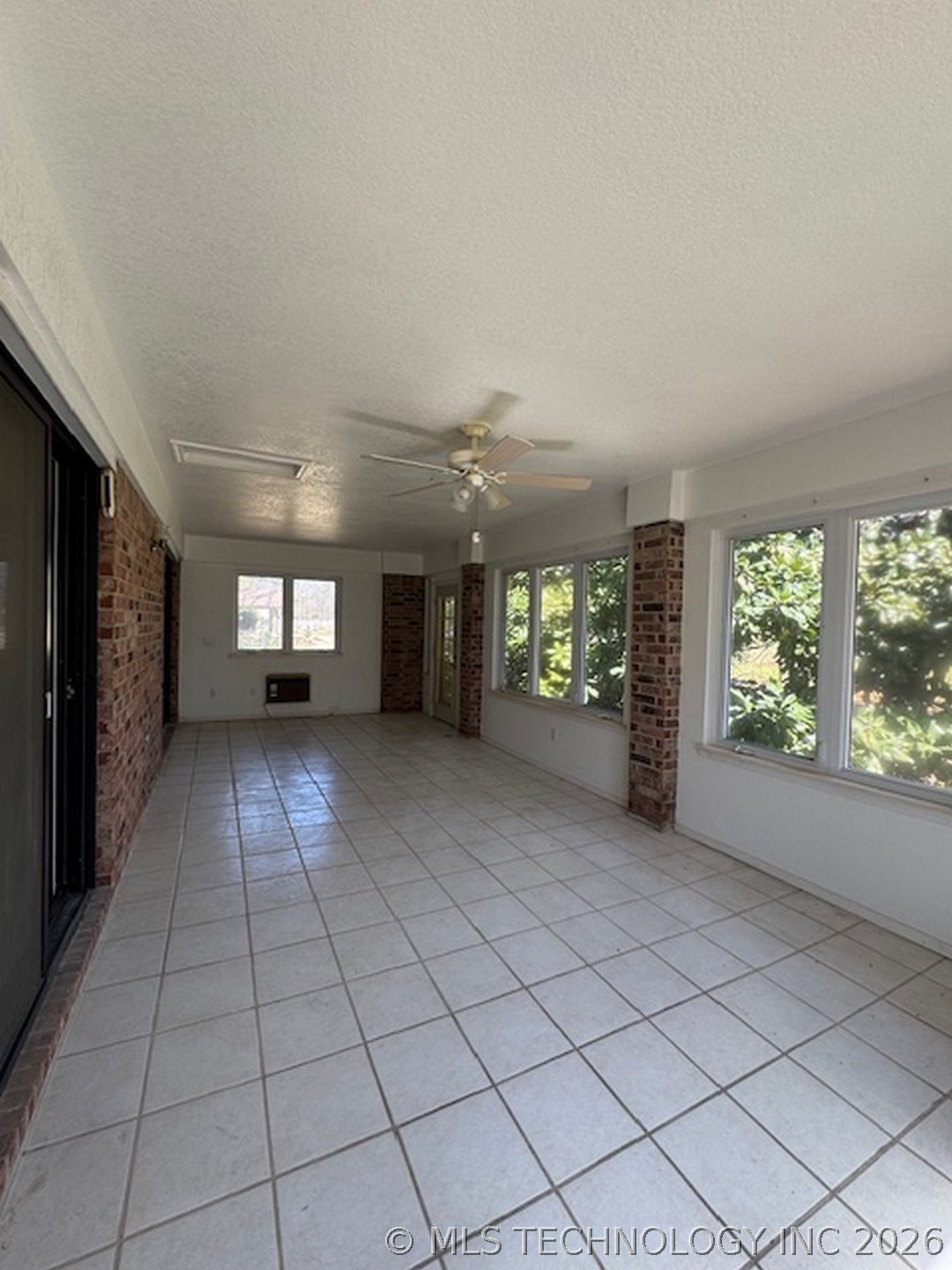 508 S Mcgee Sallisaw OK 74955