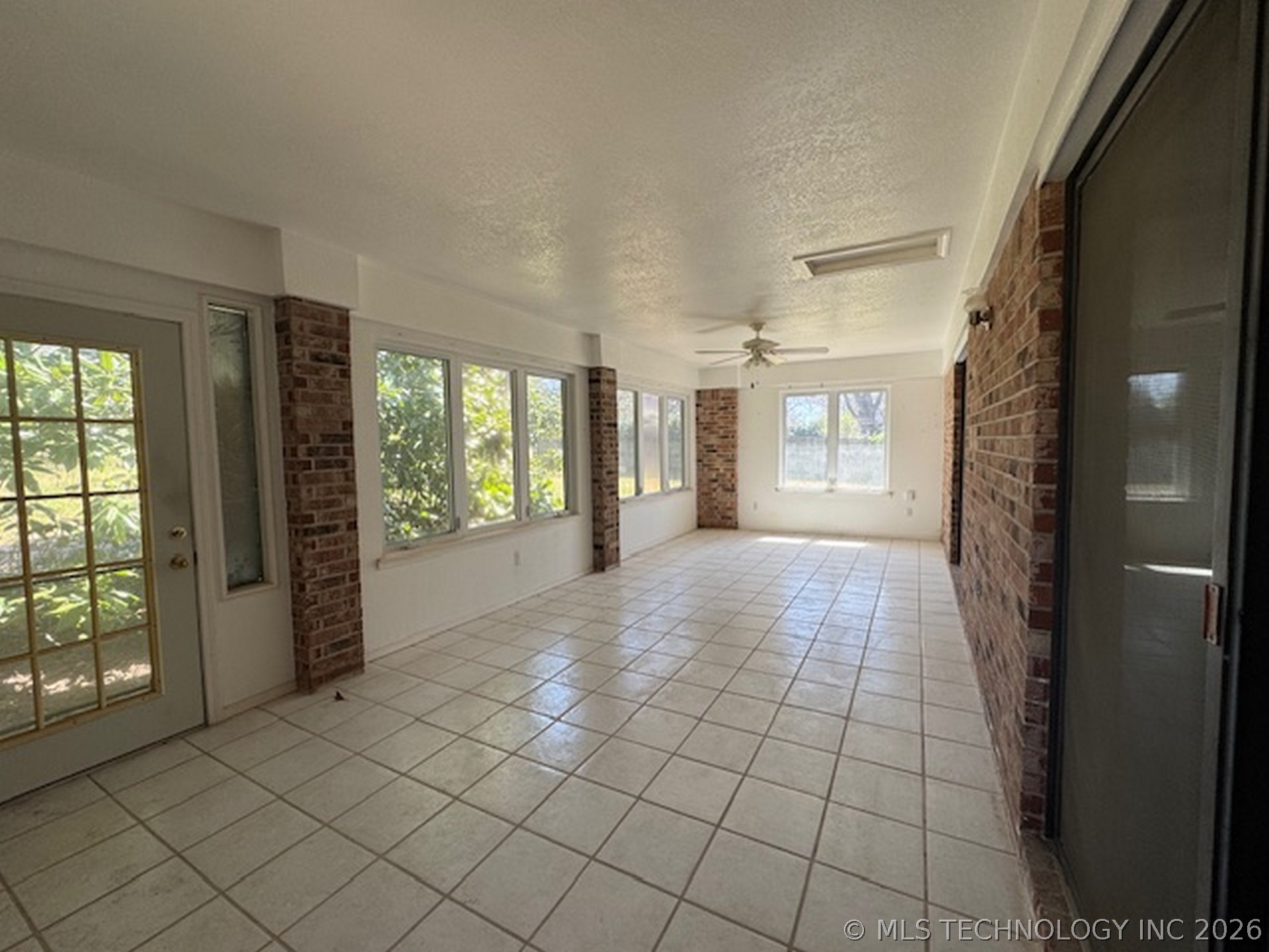 508 S Mcgee Sallisaw OK 74955