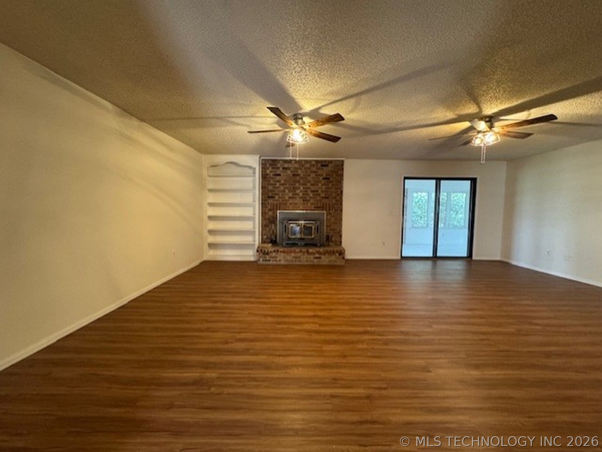 508 S Mcgee Sallisaw OK 74955