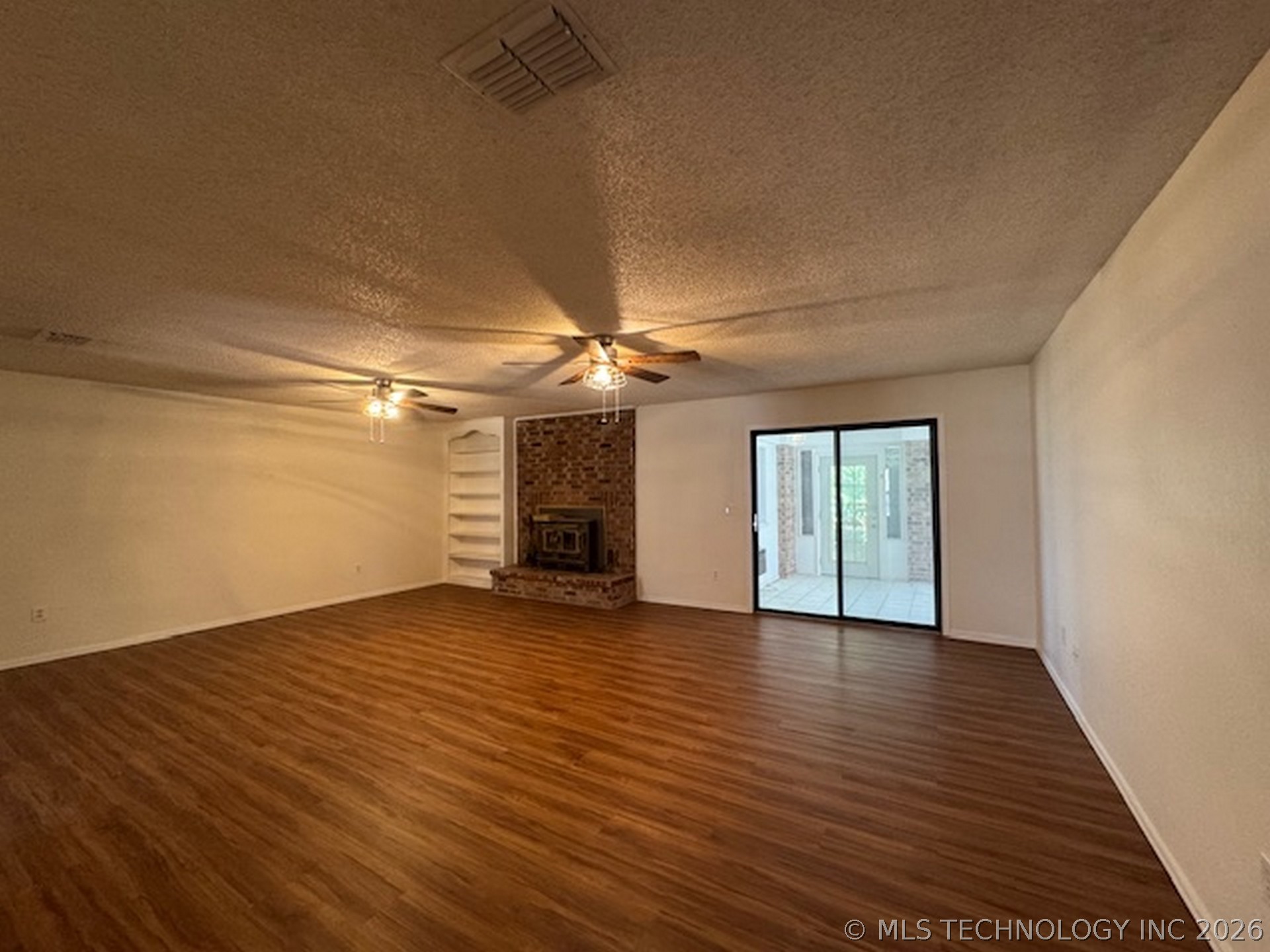 508 S Mcgee Sallisaw OK 74955