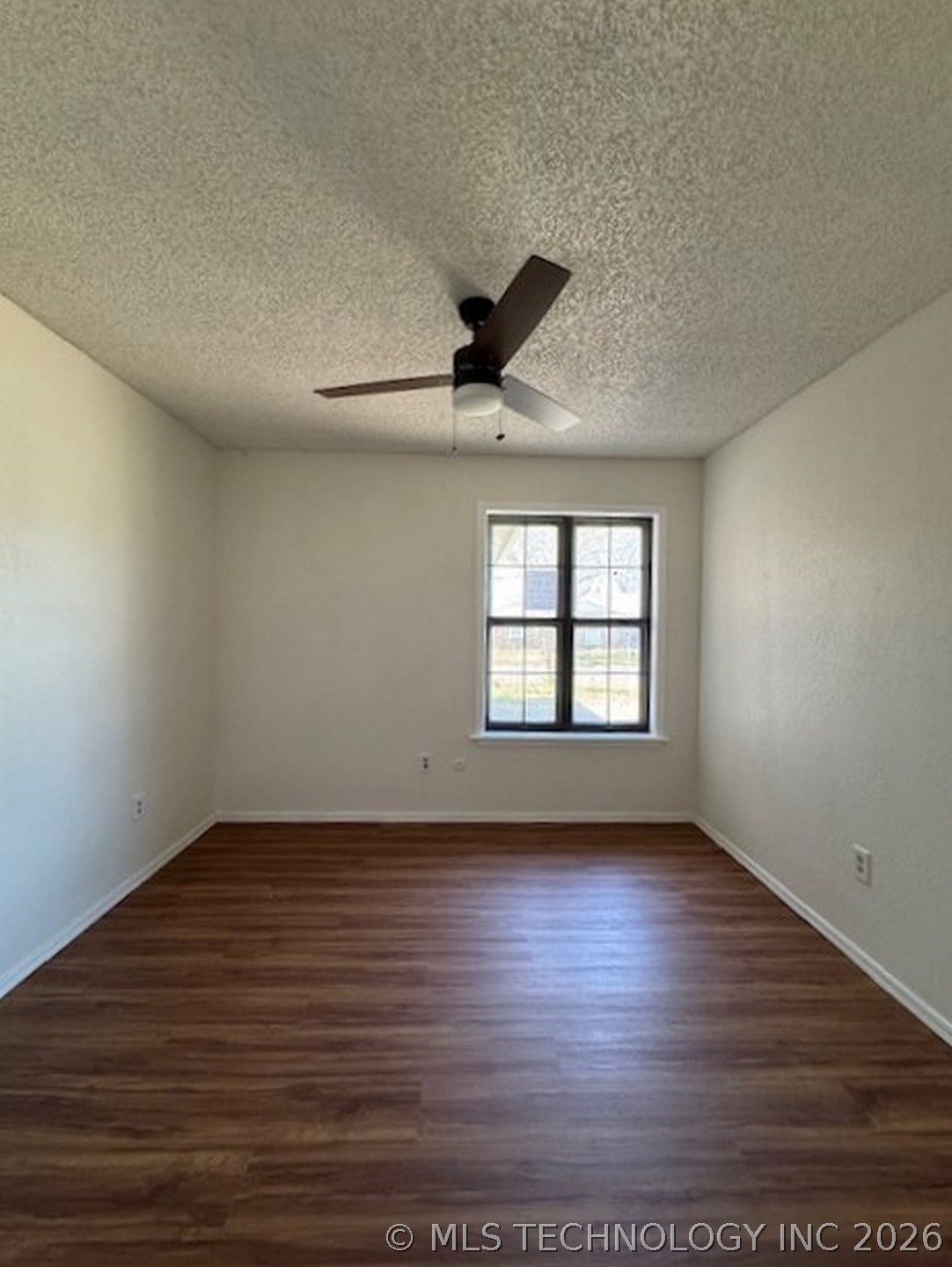 508 S Mcgee Sallisaw OK 74955