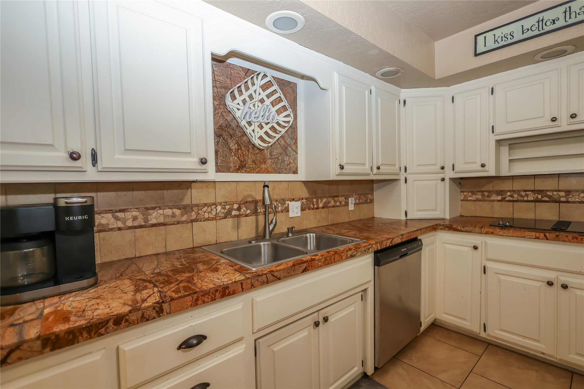 1024 Oak Drive Sulphur OK 73086