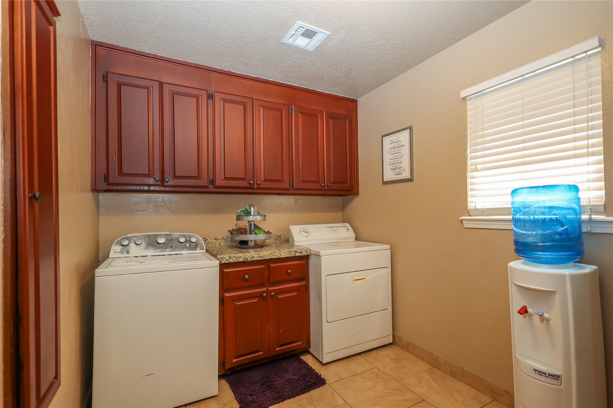 1024 Oak Drive Sulphur OK 73086