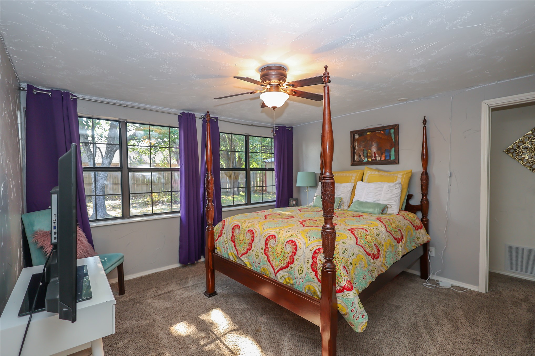 1024 Oak Drive Sulphur OK 73086