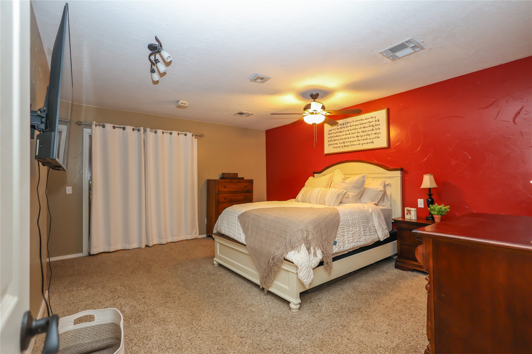 1024 Oak Drive Sulphur OK 73086