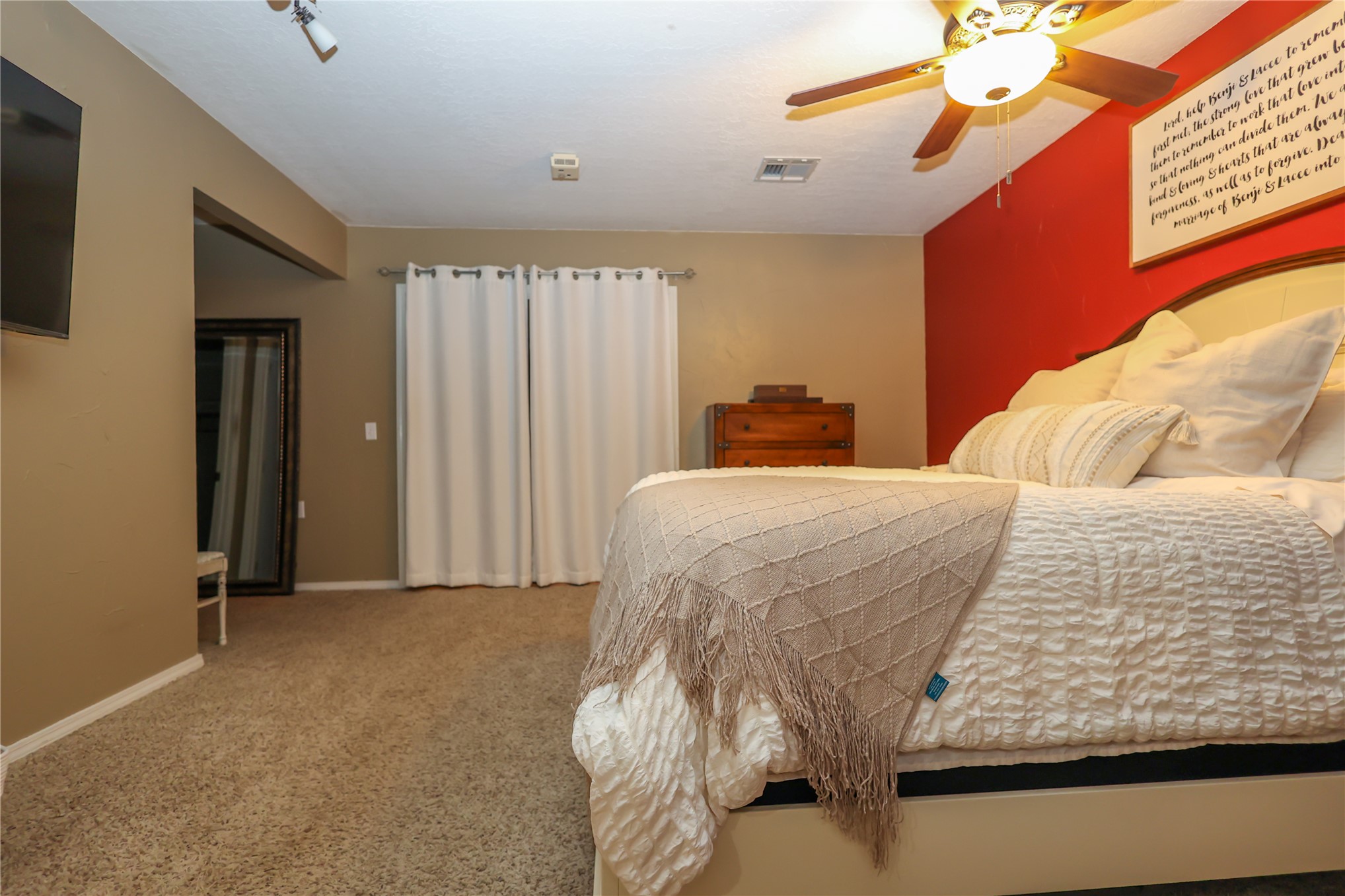 1024 Oak Drive Sulphur OK 73086