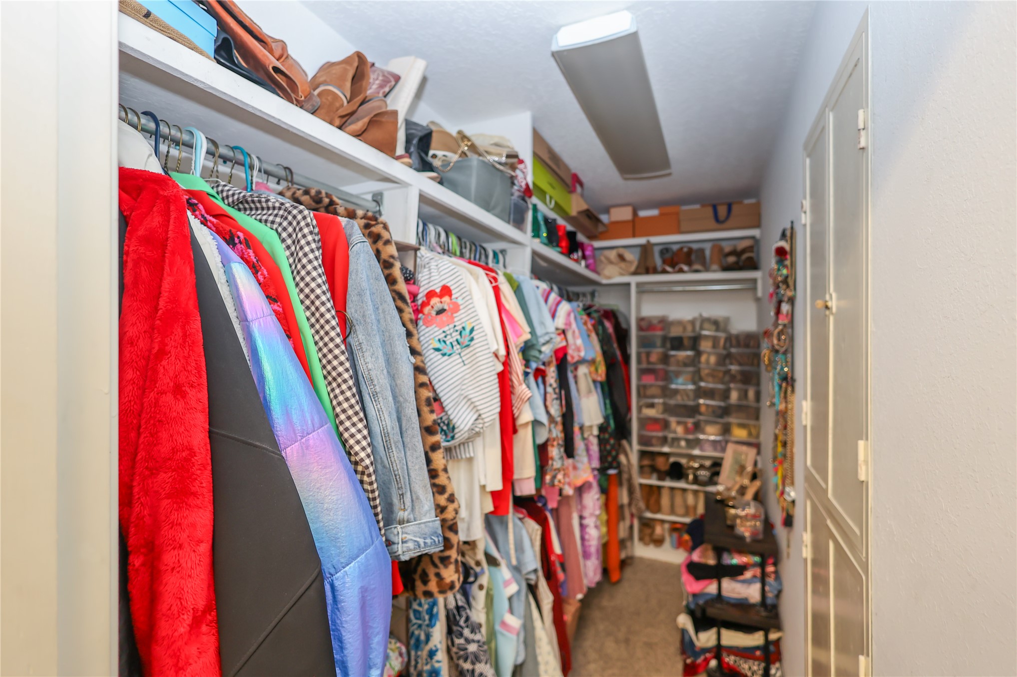 1024 Oak Drive Sulphur OK 73086