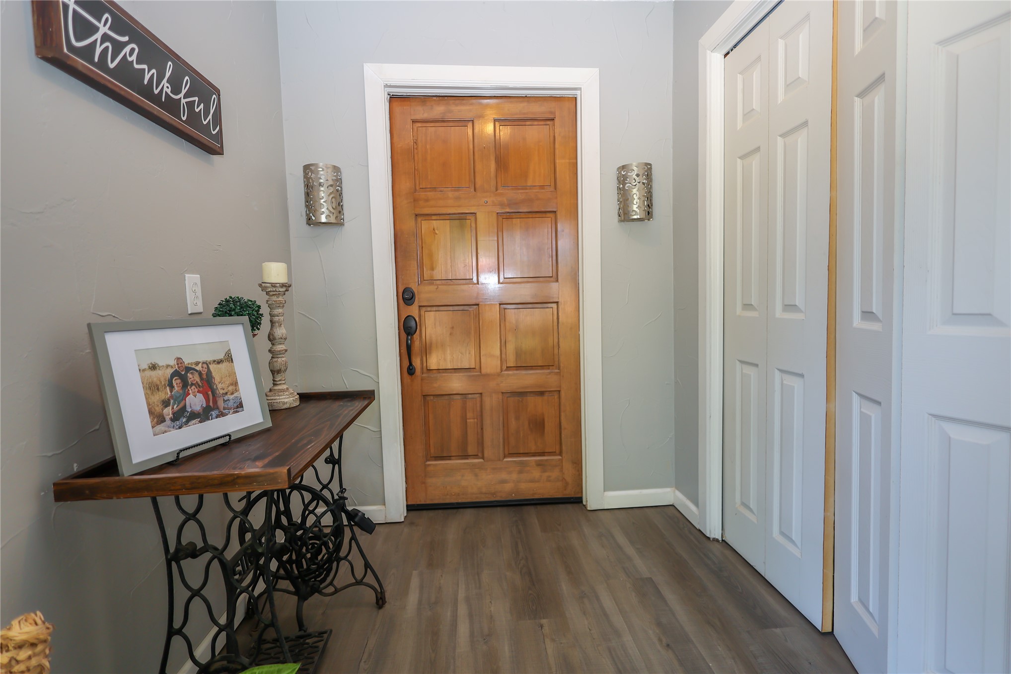 1024 Oak Drive Sulphur OK 73086