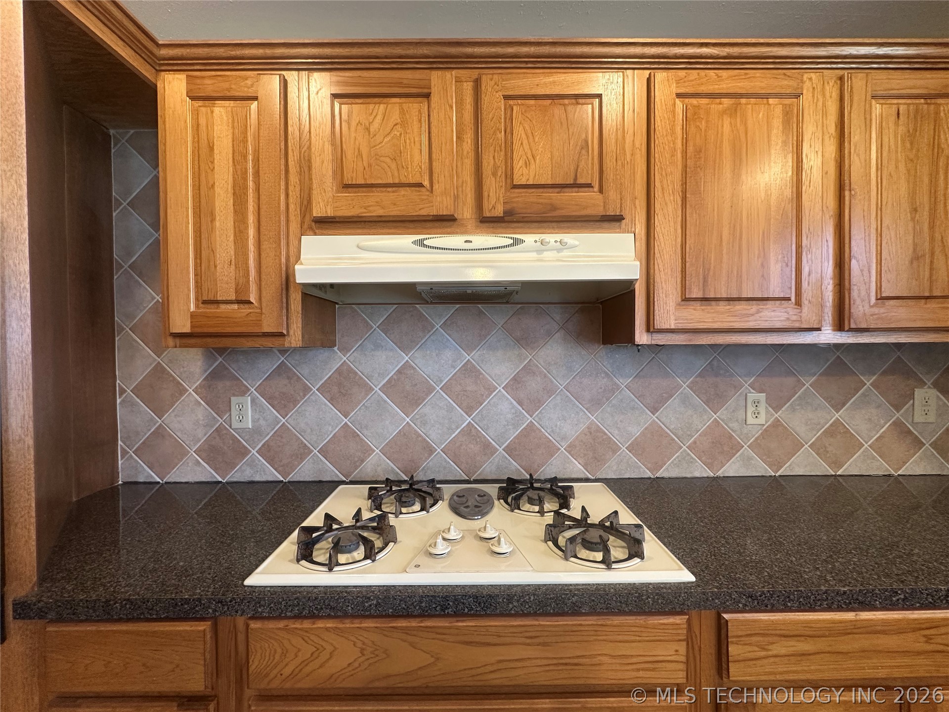 613 S 1st Street Morris OK 74445