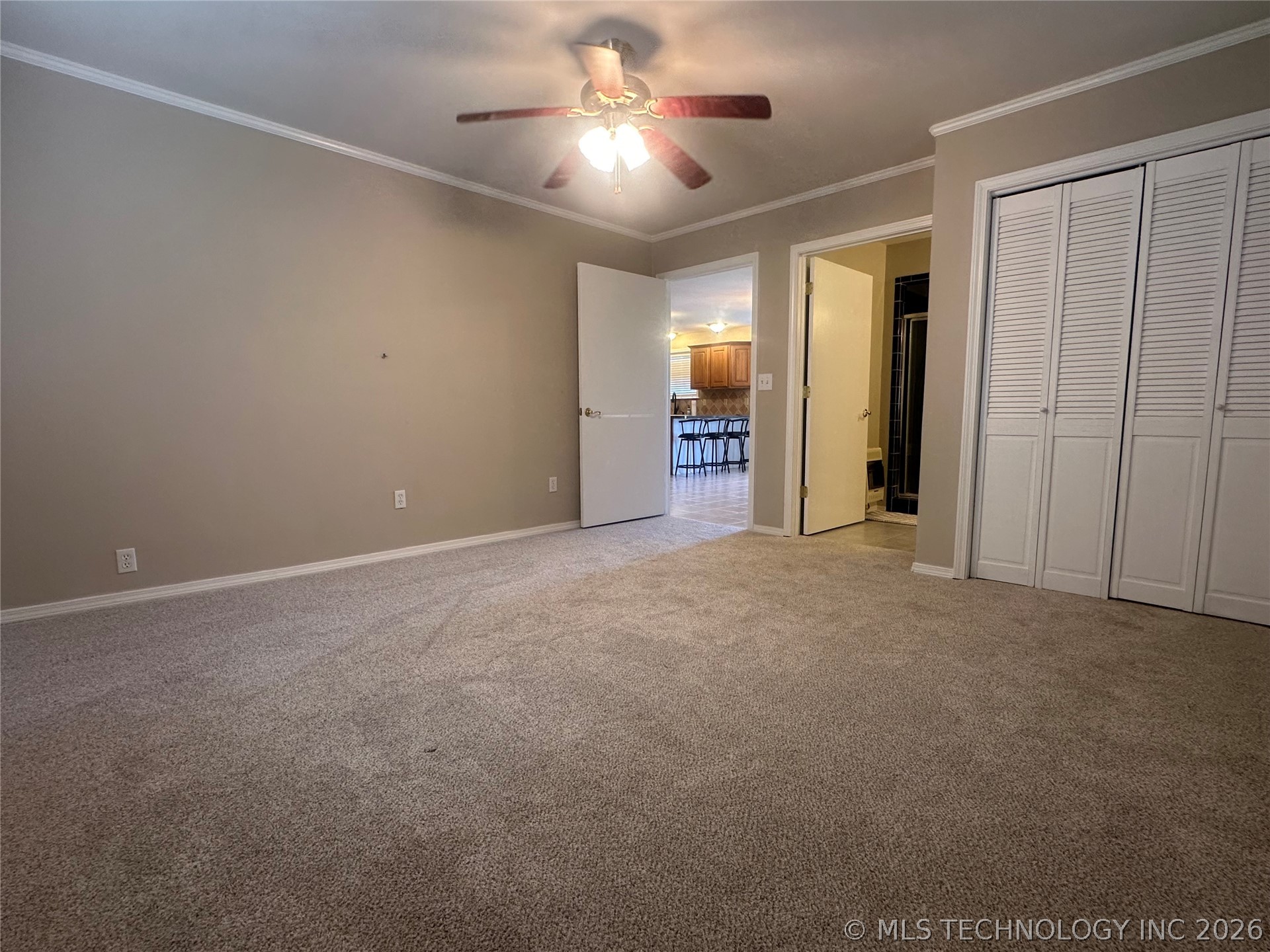 613 S 1st Street Morris OK 74445