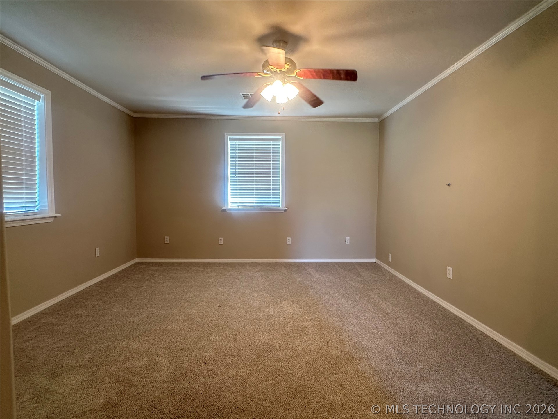 613 S 1st Street Morris OK 74445