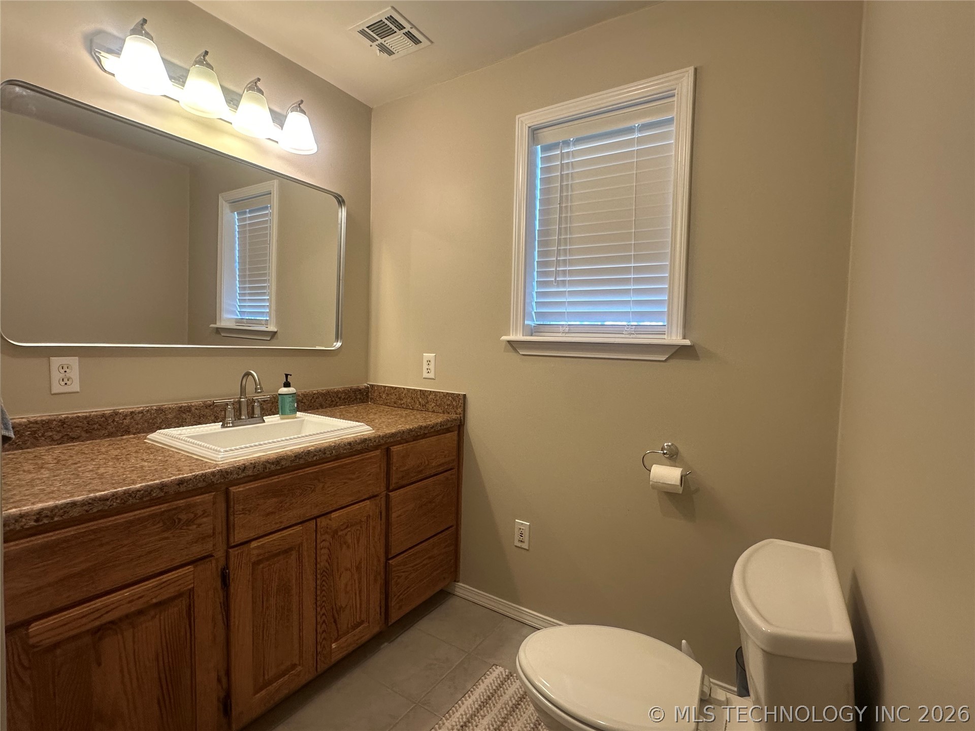 613 S 1st Street Morris OK 74445