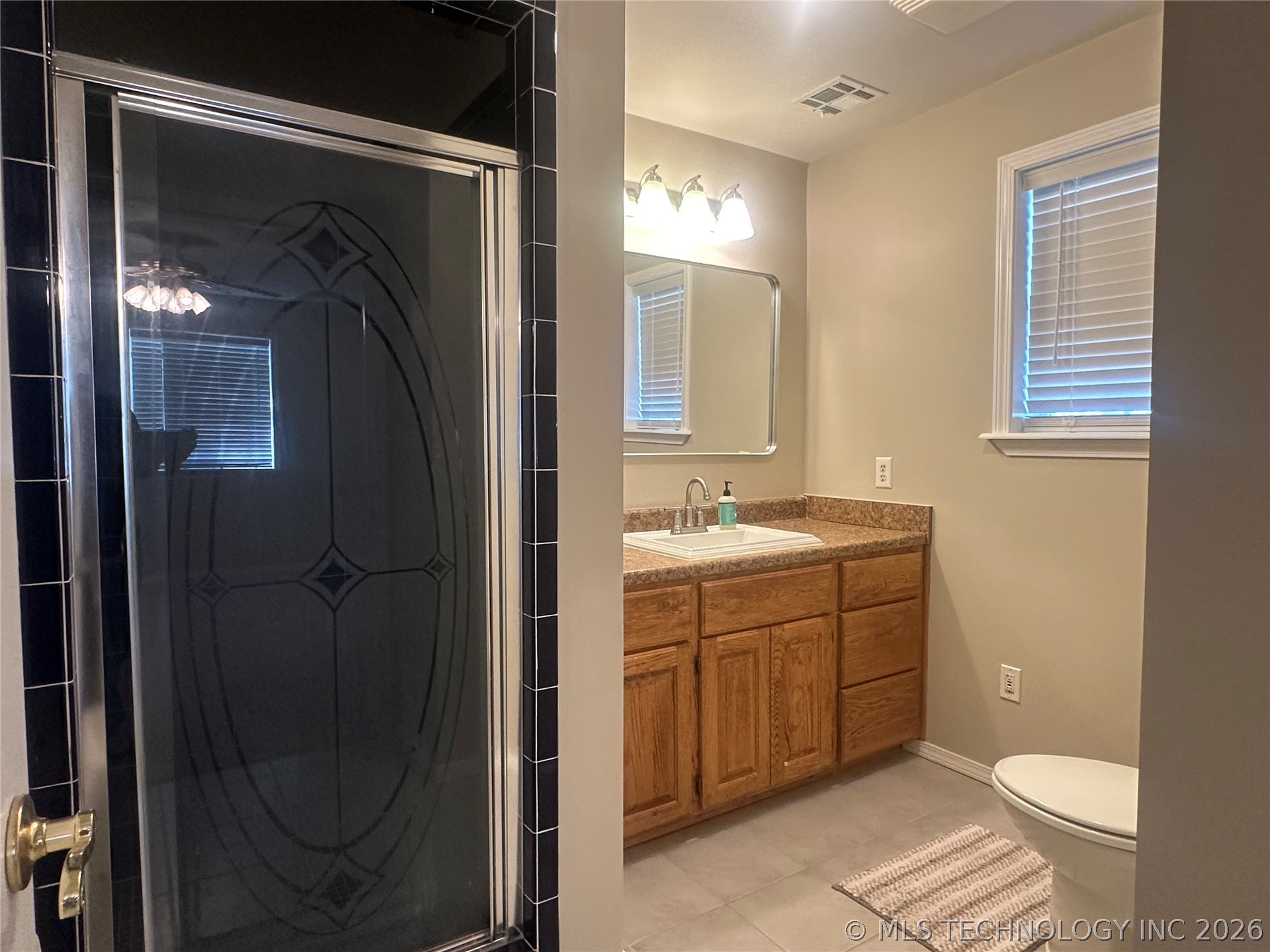 613 S 1st Street Morris OK 74445
